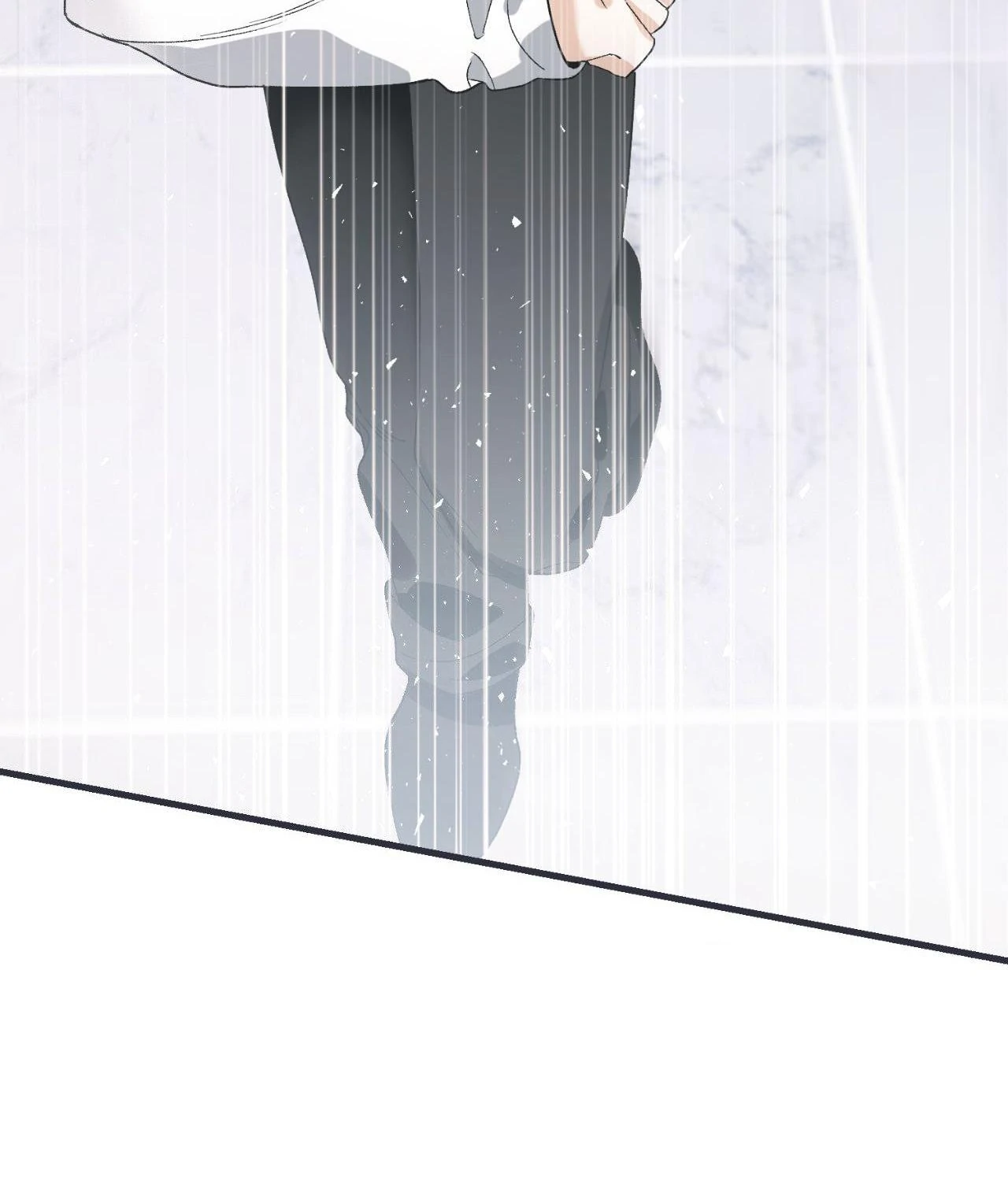 151.20% [Official] - Chapter 53 manhwa