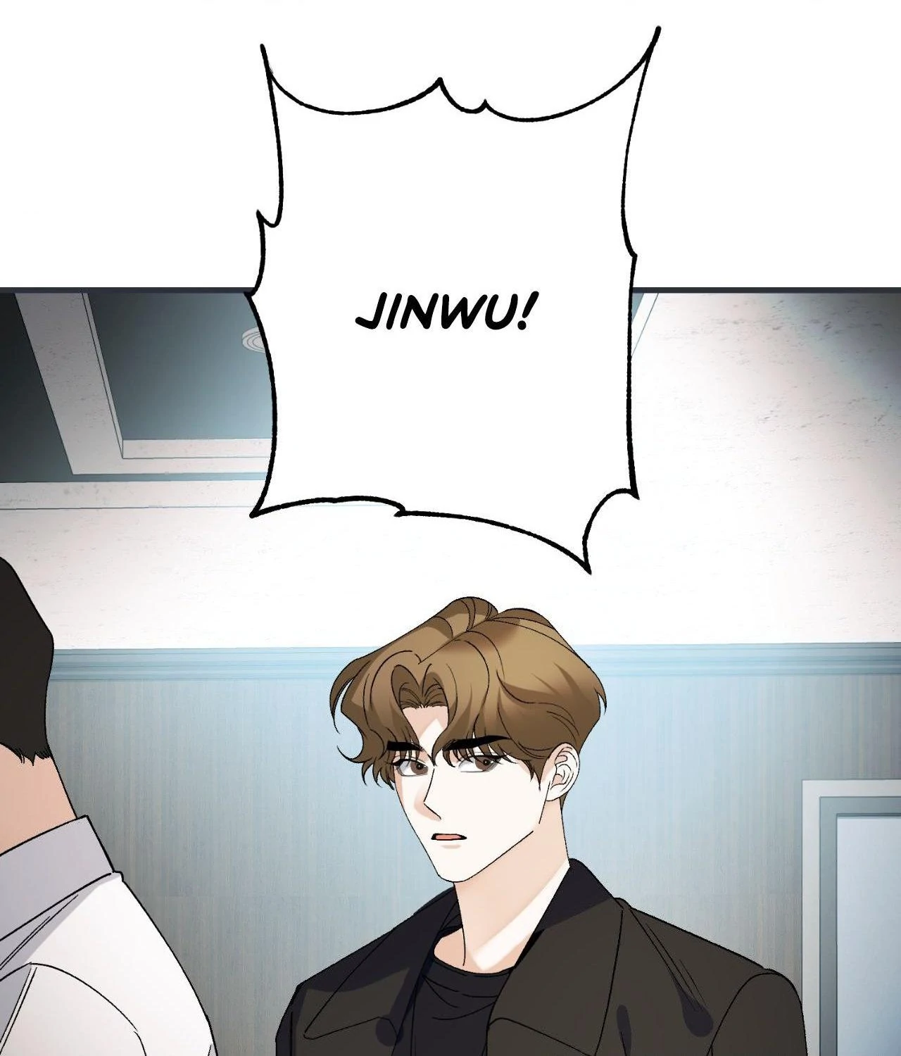 151.20% [Official] - Chapter 53 manhwa