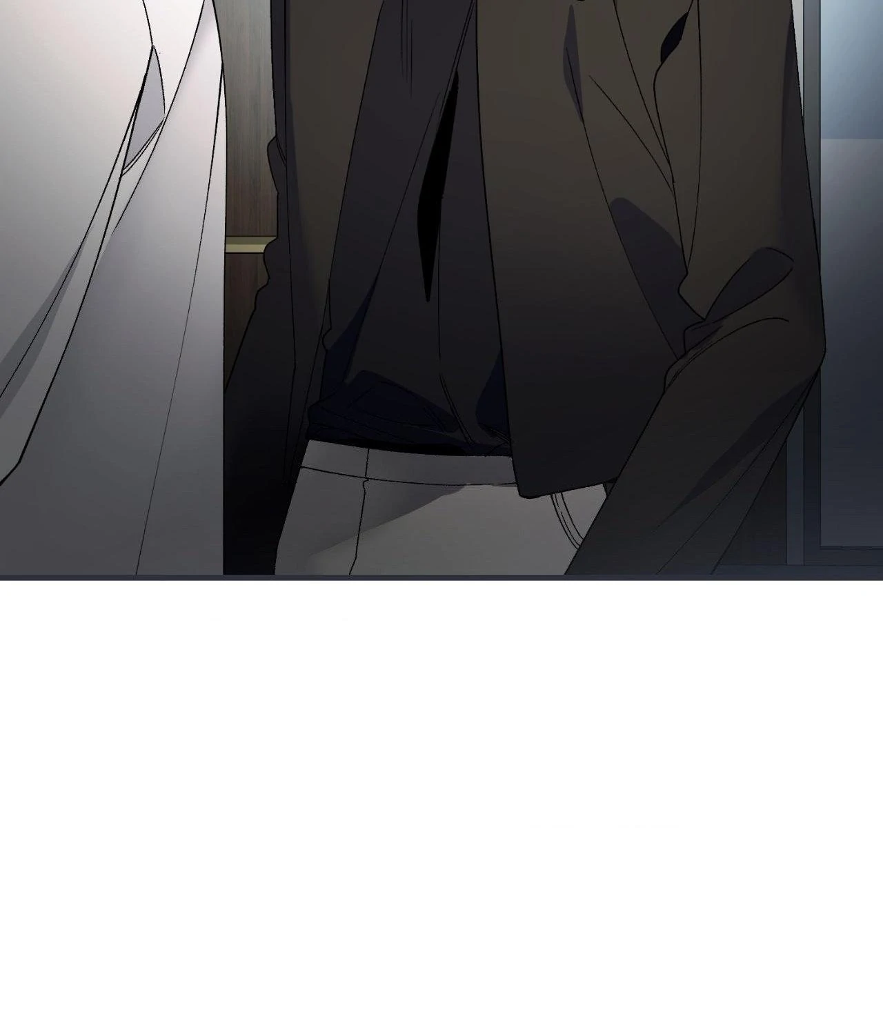 151.20% [Official] - Chapter 53 manhwa