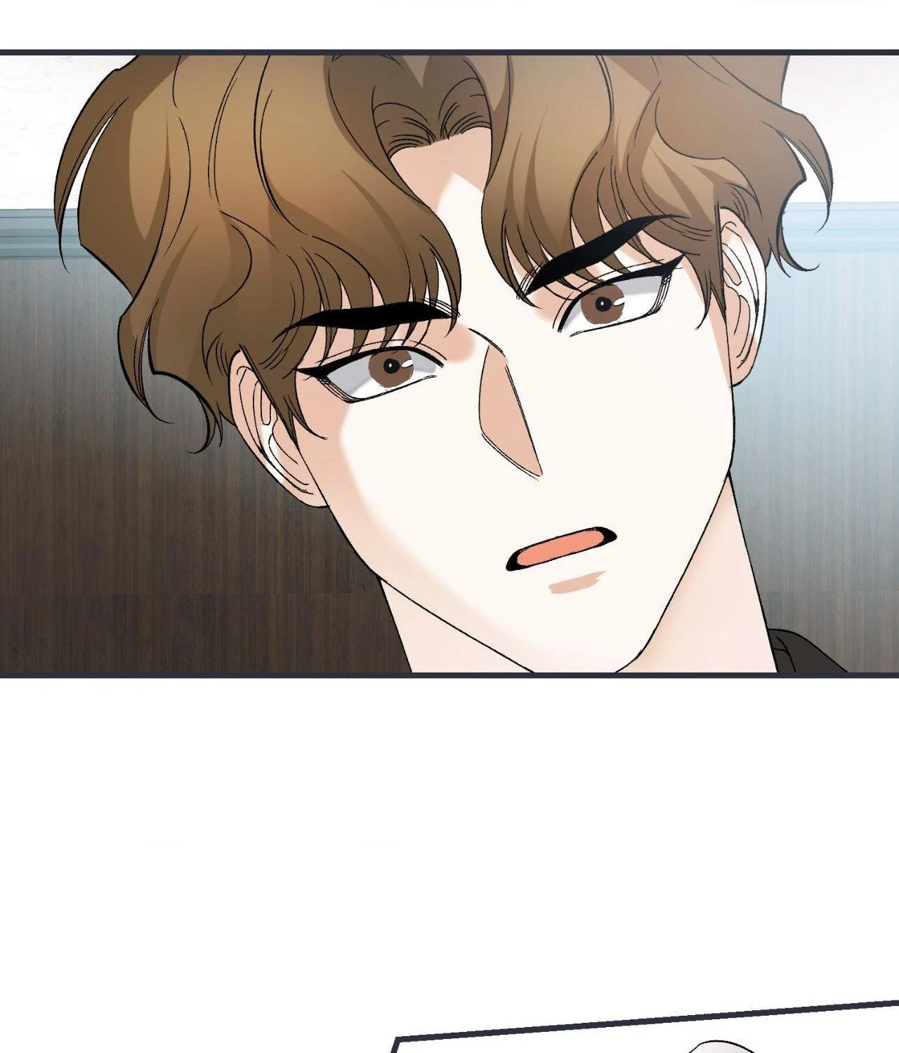 151.20% [Official] - Chapter 53 manhwa