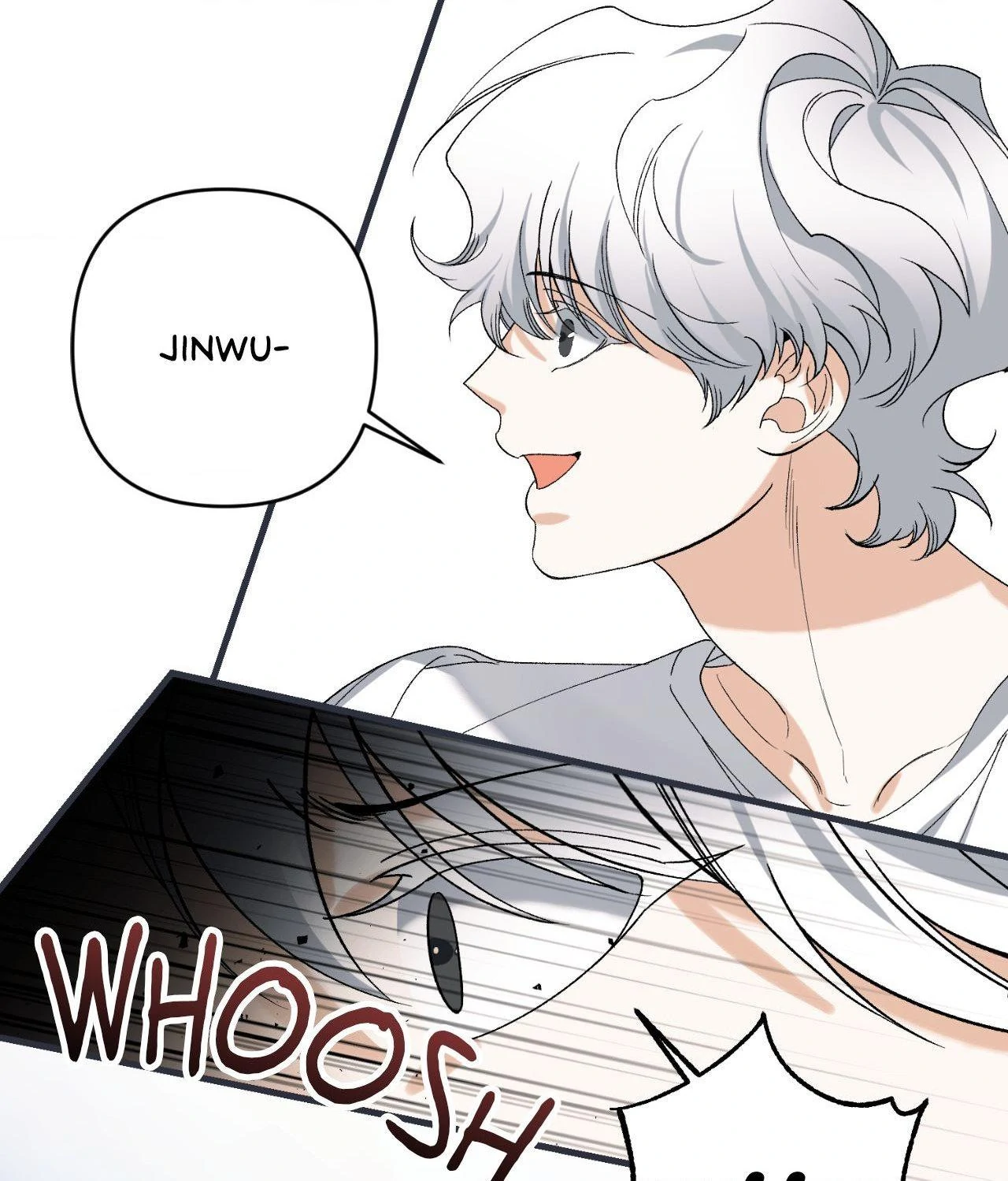 151.20% [Official] - Chapter 53 manhwa