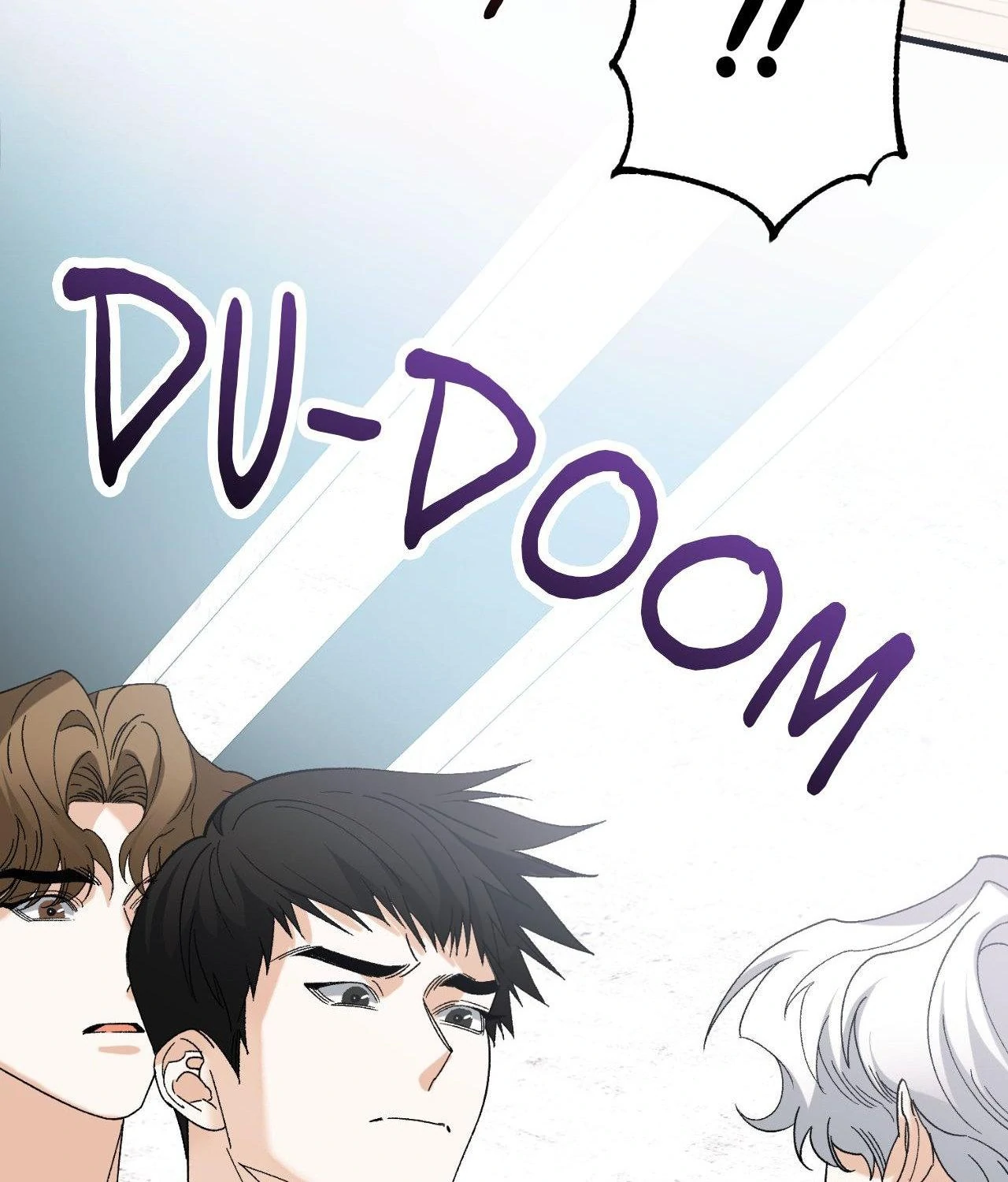151.20% [Official] - Chapter 53 manhwa