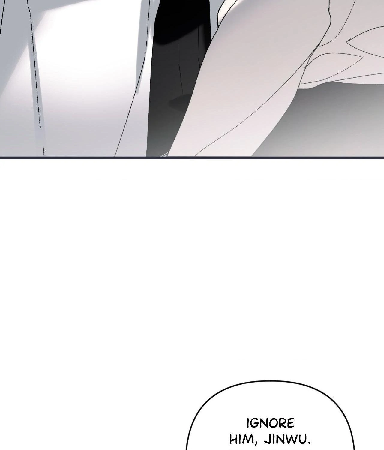 151.20% [Official] - Chapter 53 manhwa