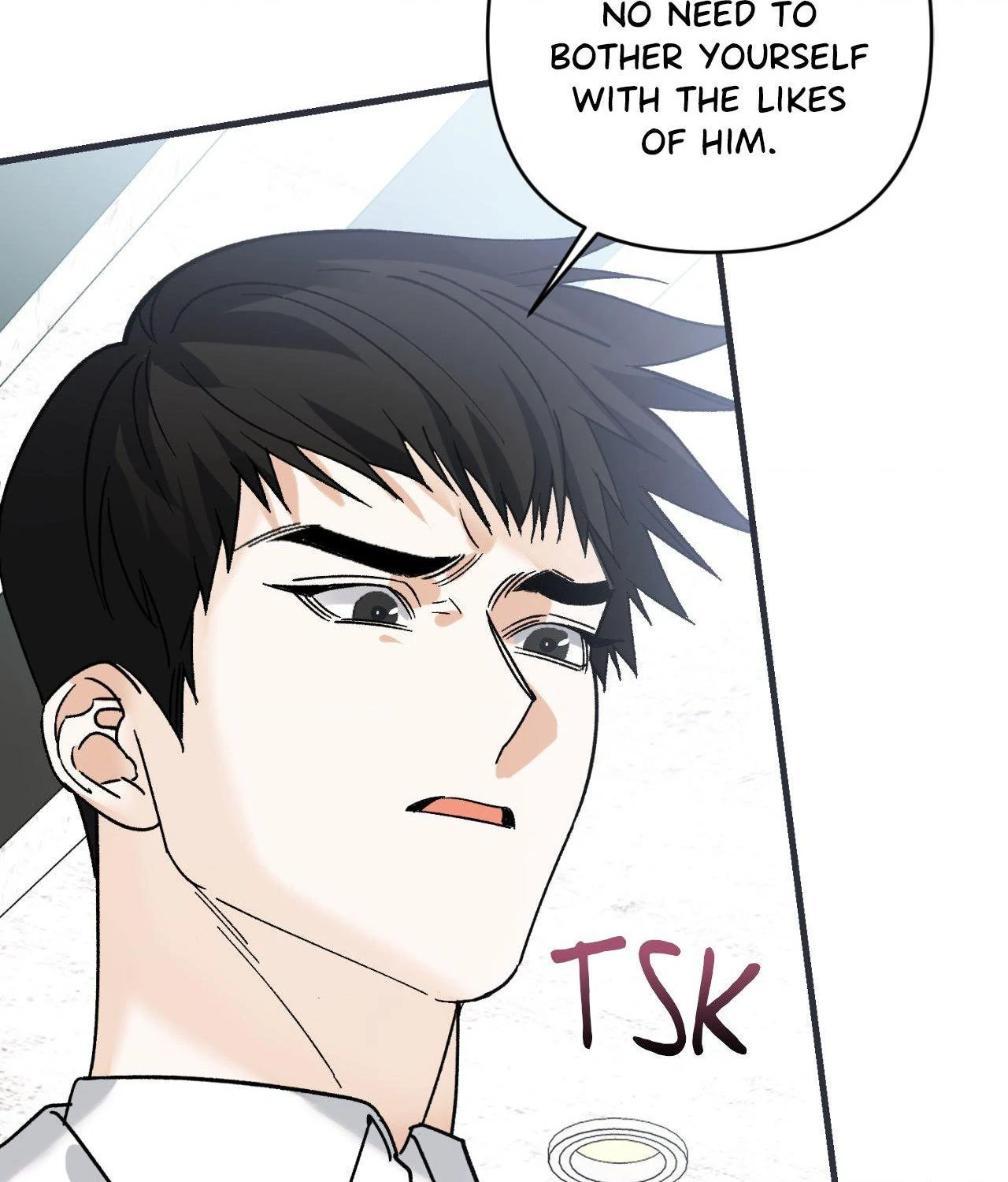 151.20% [Official] - Chapter 53 manhwa