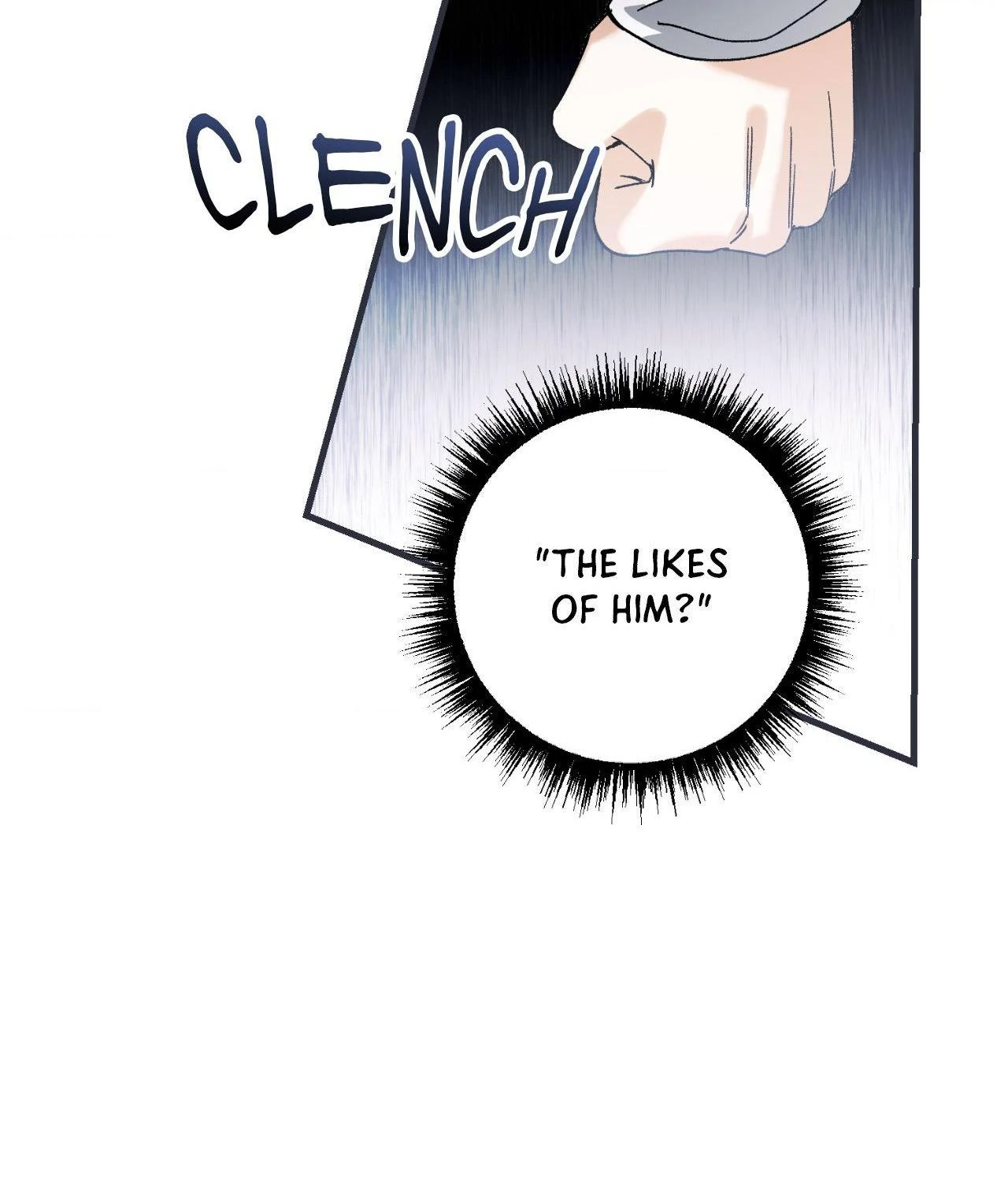 151.20% [Official] - Chapter 53 manhwa