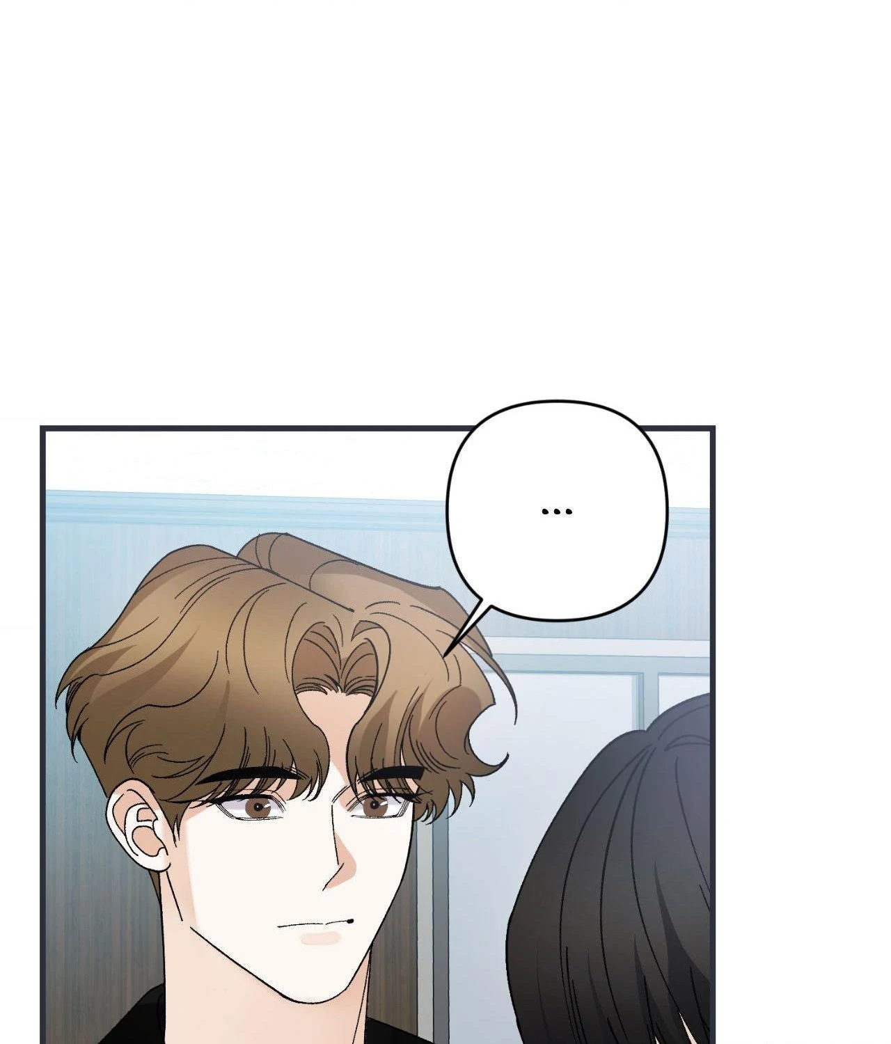 151.20% [Official] - Chapter 53 manhwa