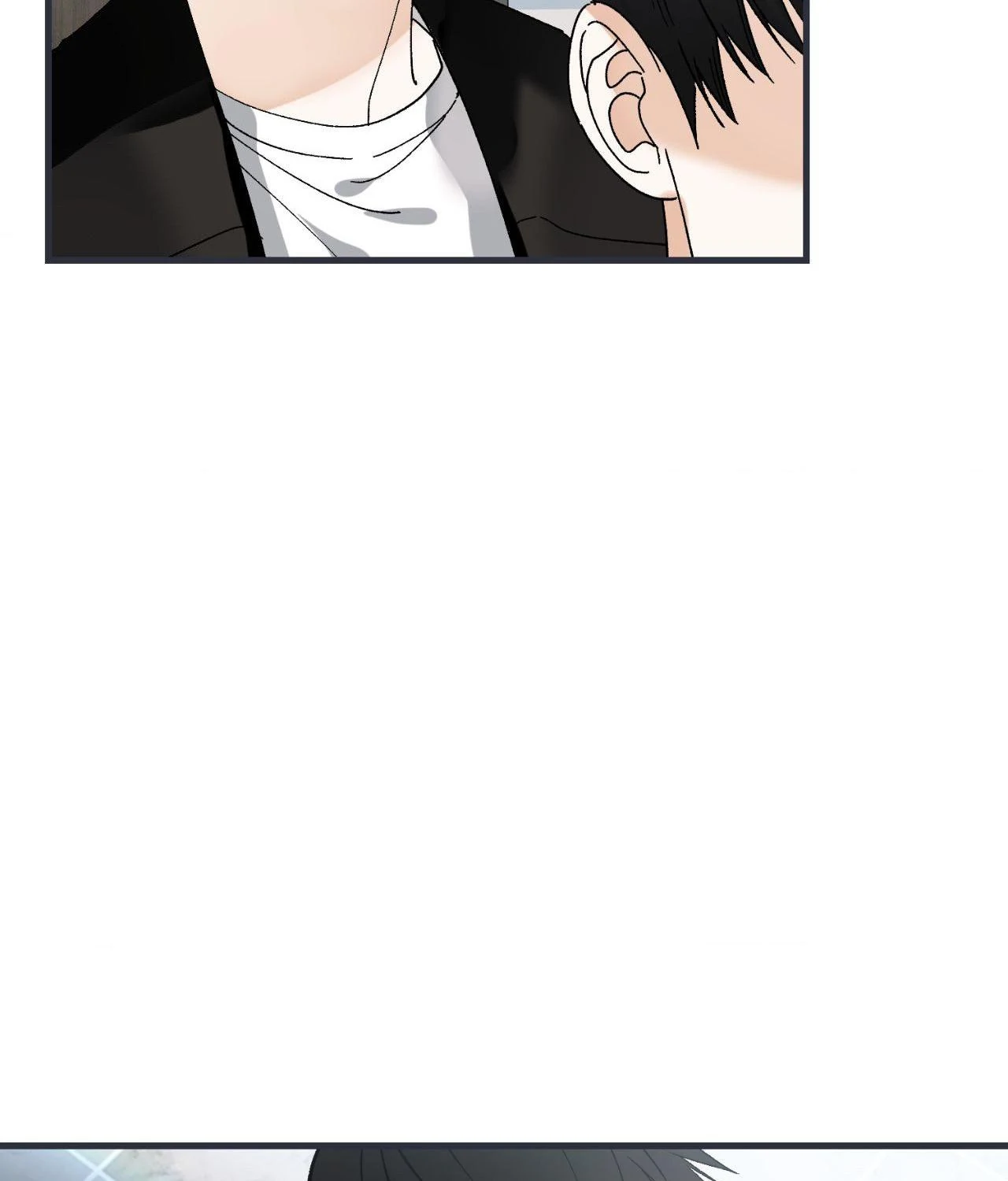 151.20% [Official] - Chapter 53 manhwa