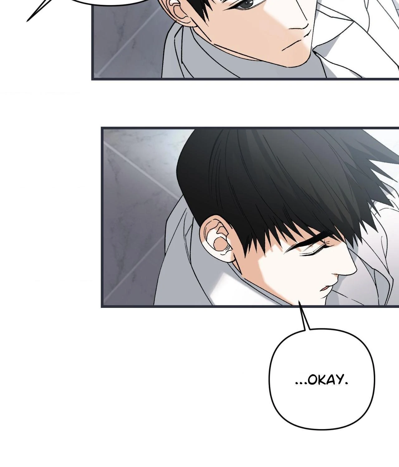 151.20% [Official] - Chapter 53 manhwa