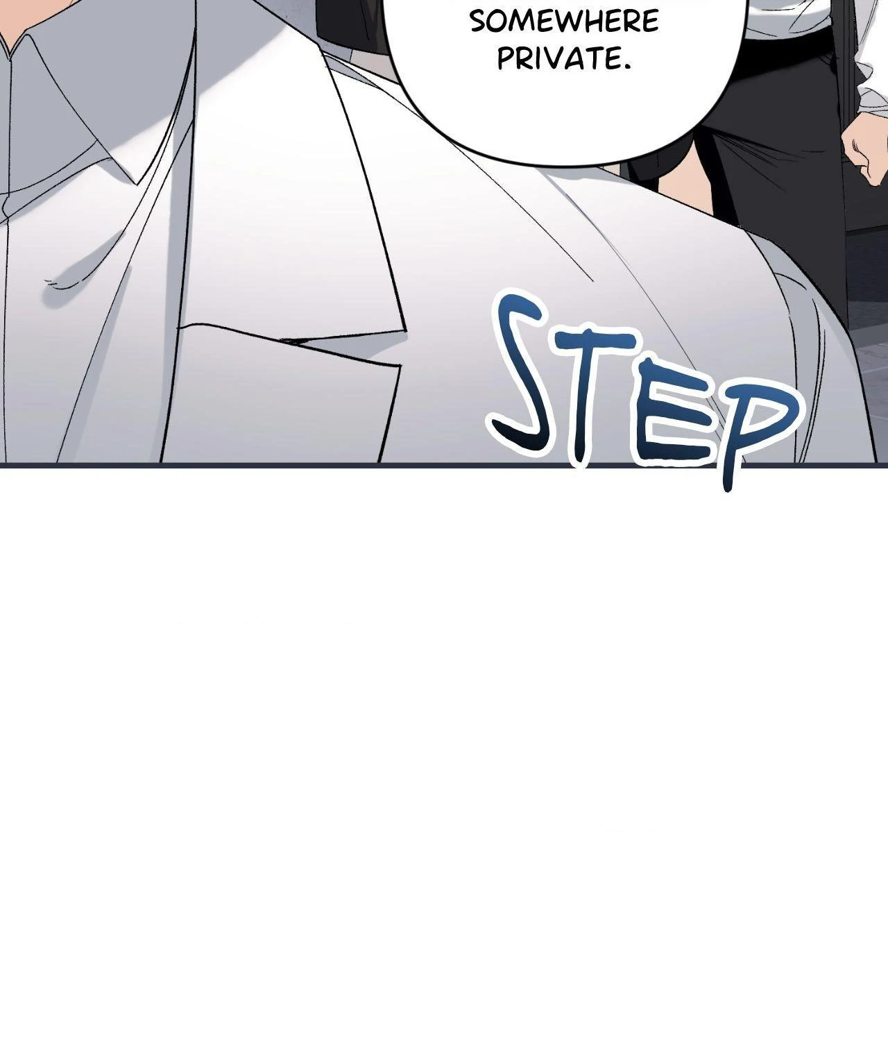 151.20% [Official] - Chapter 53 manhwa