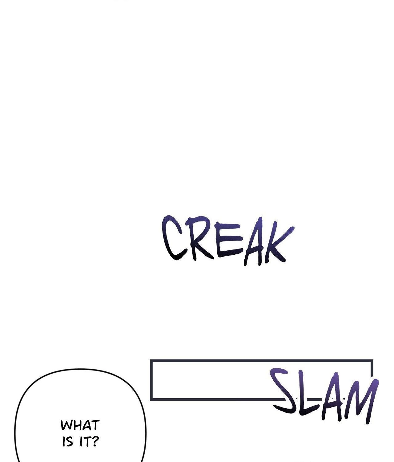151.20% [Official] - Chapter 53 manhwa