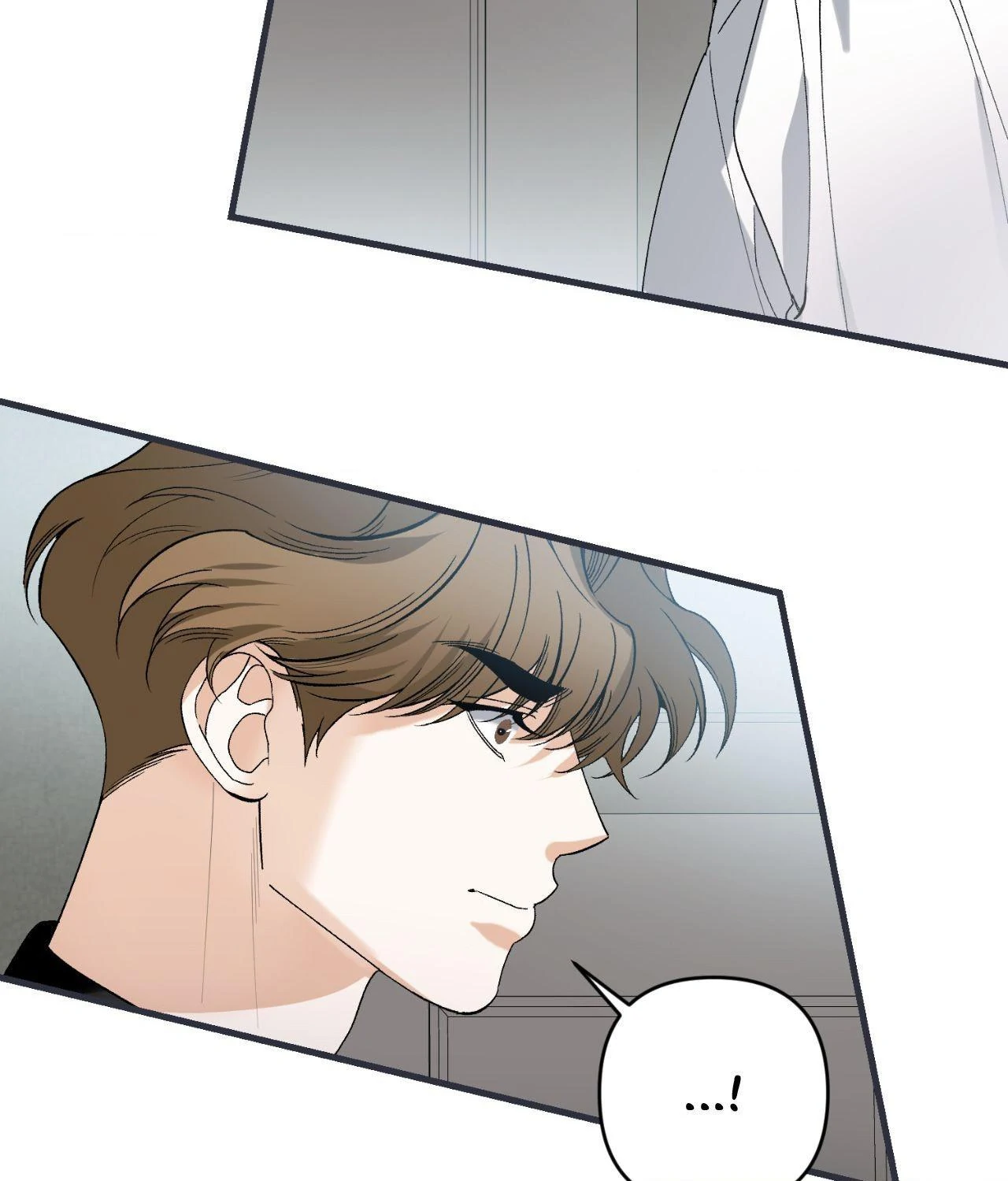 151.20% [Official] - Chapter 53 manhwa