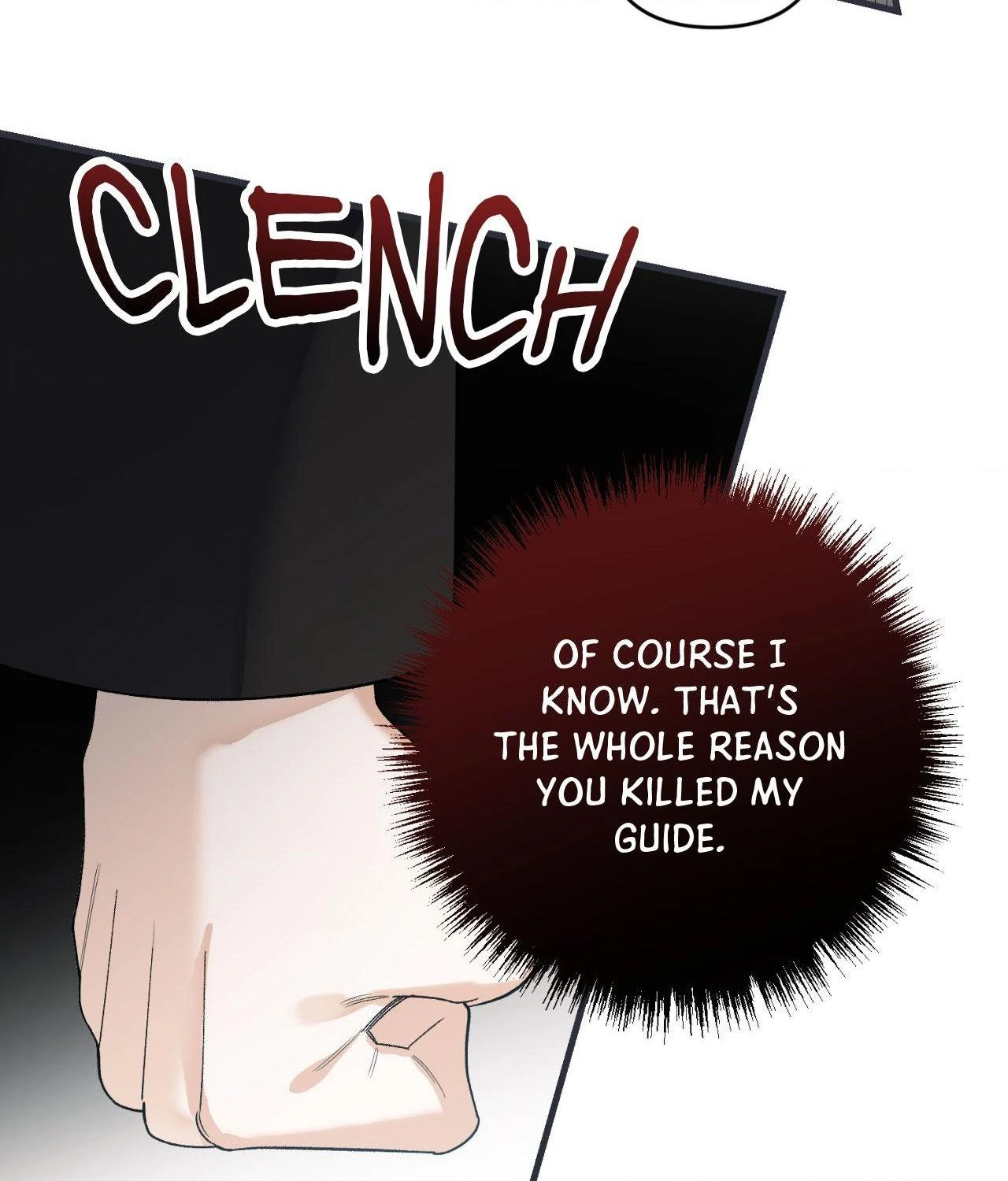 151.20% [Official] - Chapter 53 manhwa