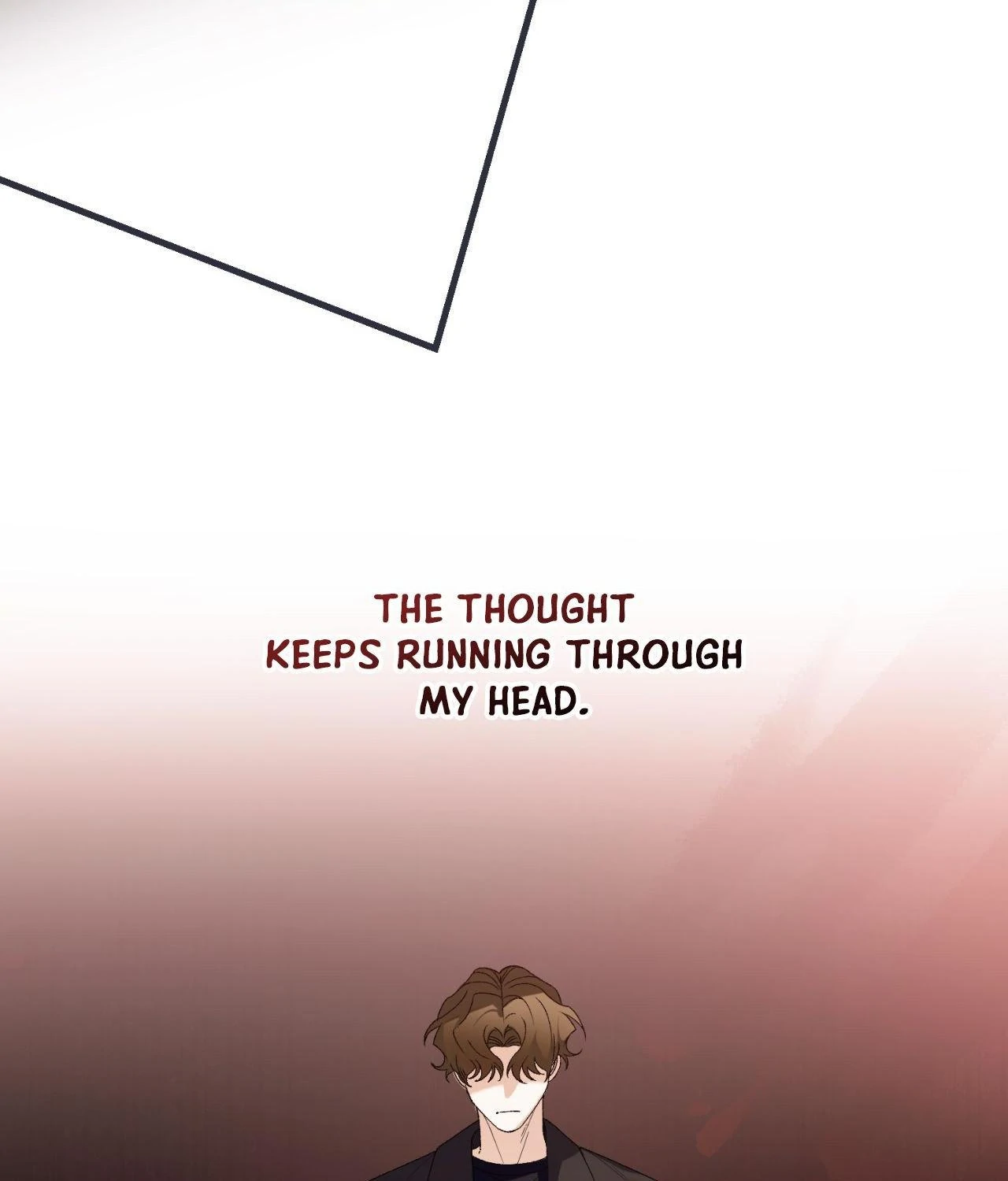 151.20% [Official] - Chapter 53 manhwa