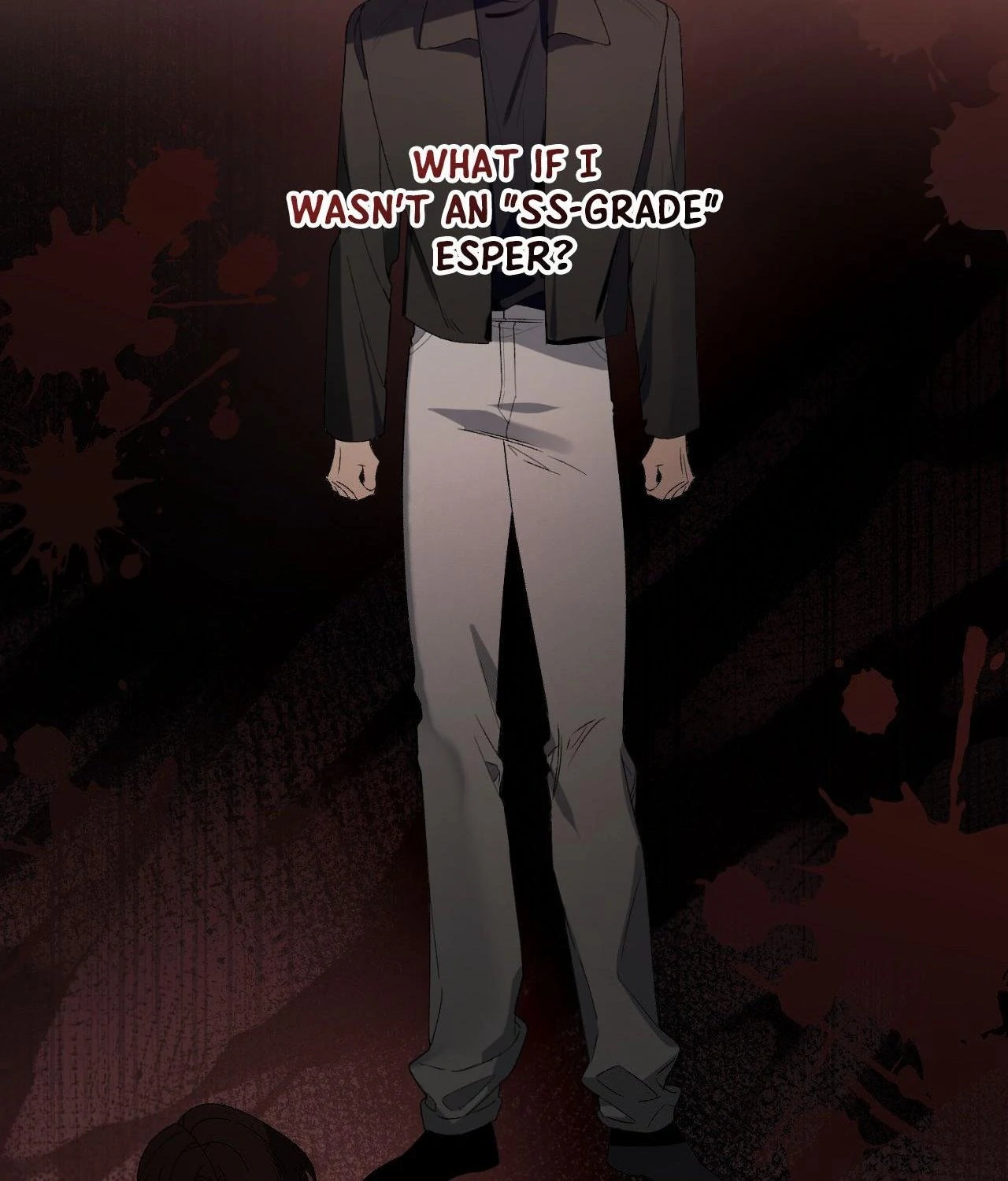 151.20% [Official] - Chapter 53 manhwa