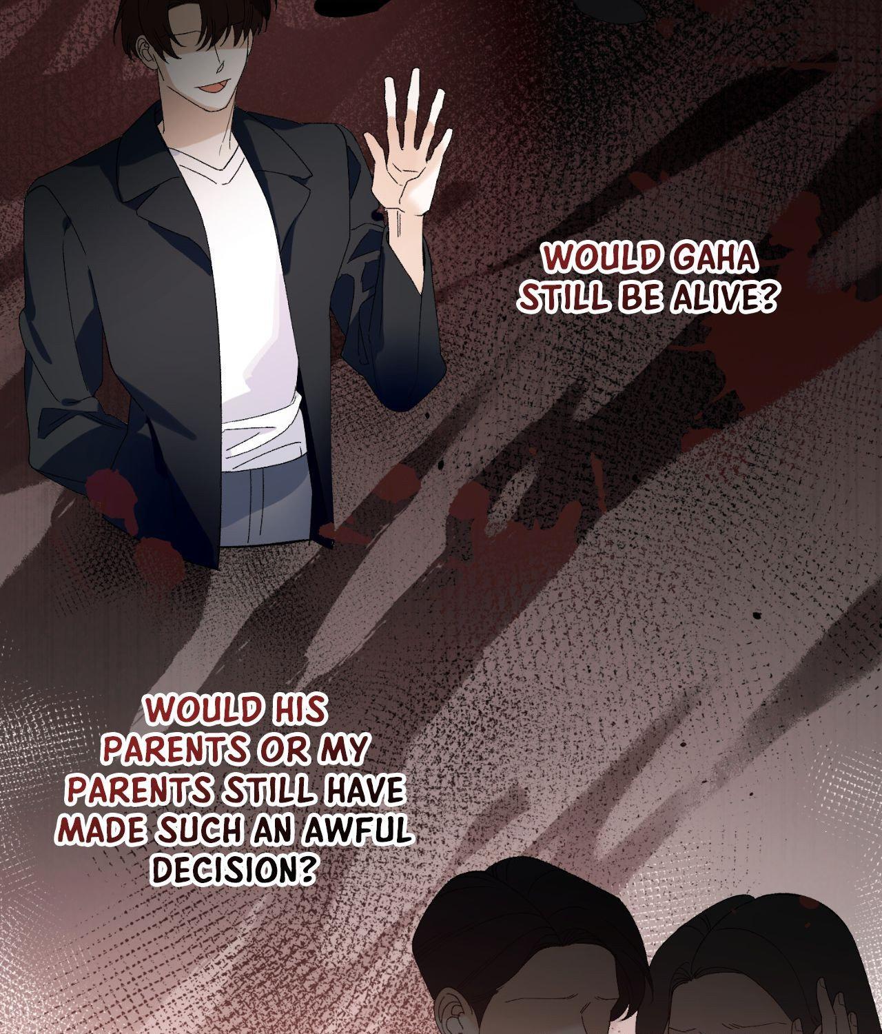 151.20% [Official] - Chapter 53 manhwa