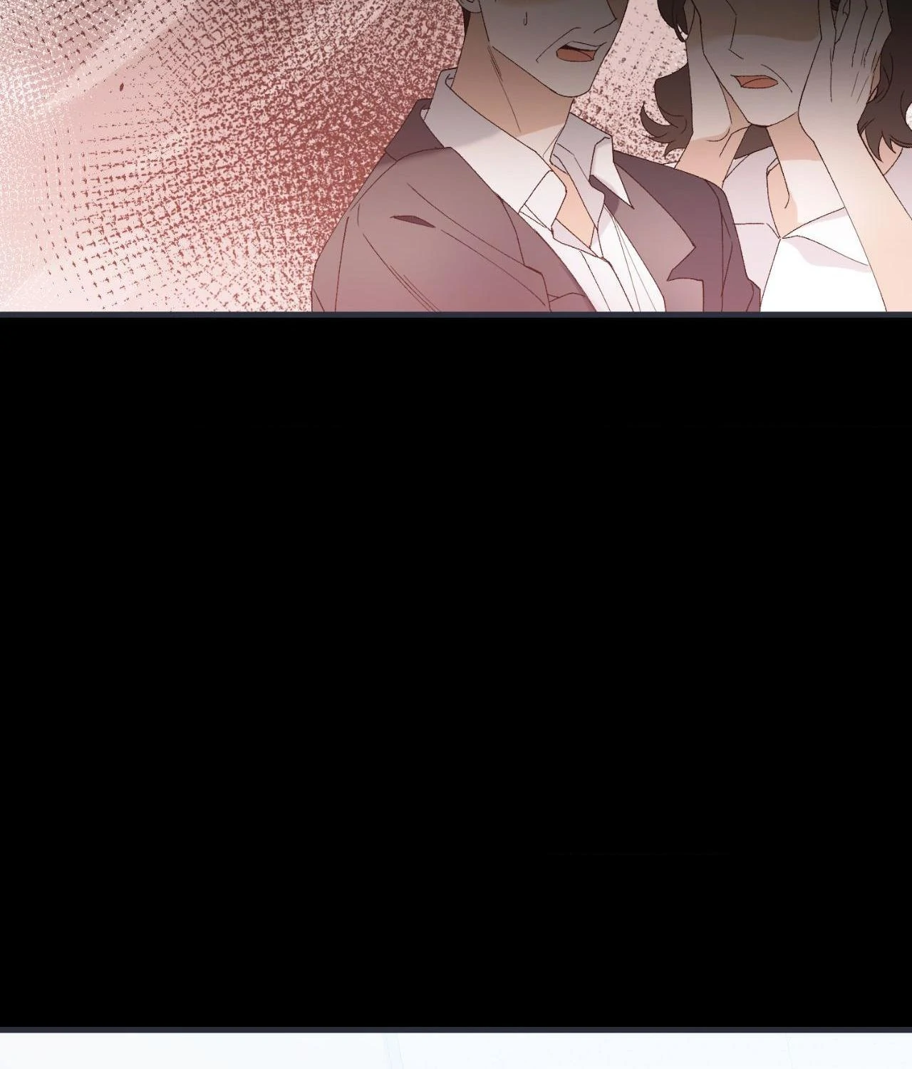 151.20% [Official] - Chapter 53 manhwa