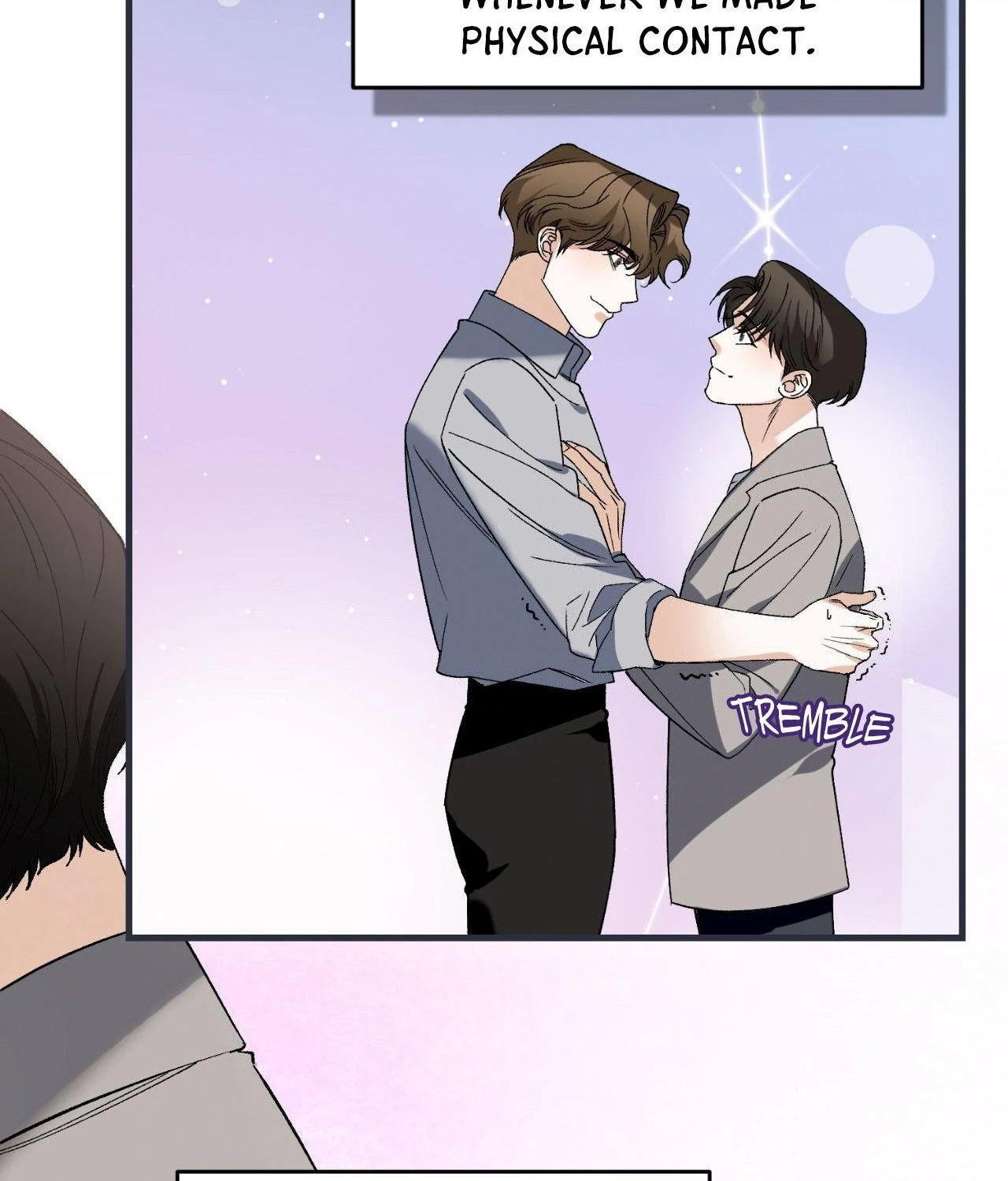 151.20% [Official] - Chapter 53 manhwa
