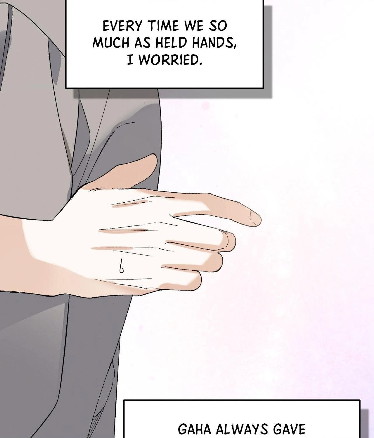 151.20% [Official] - Chapter 53 manhwa