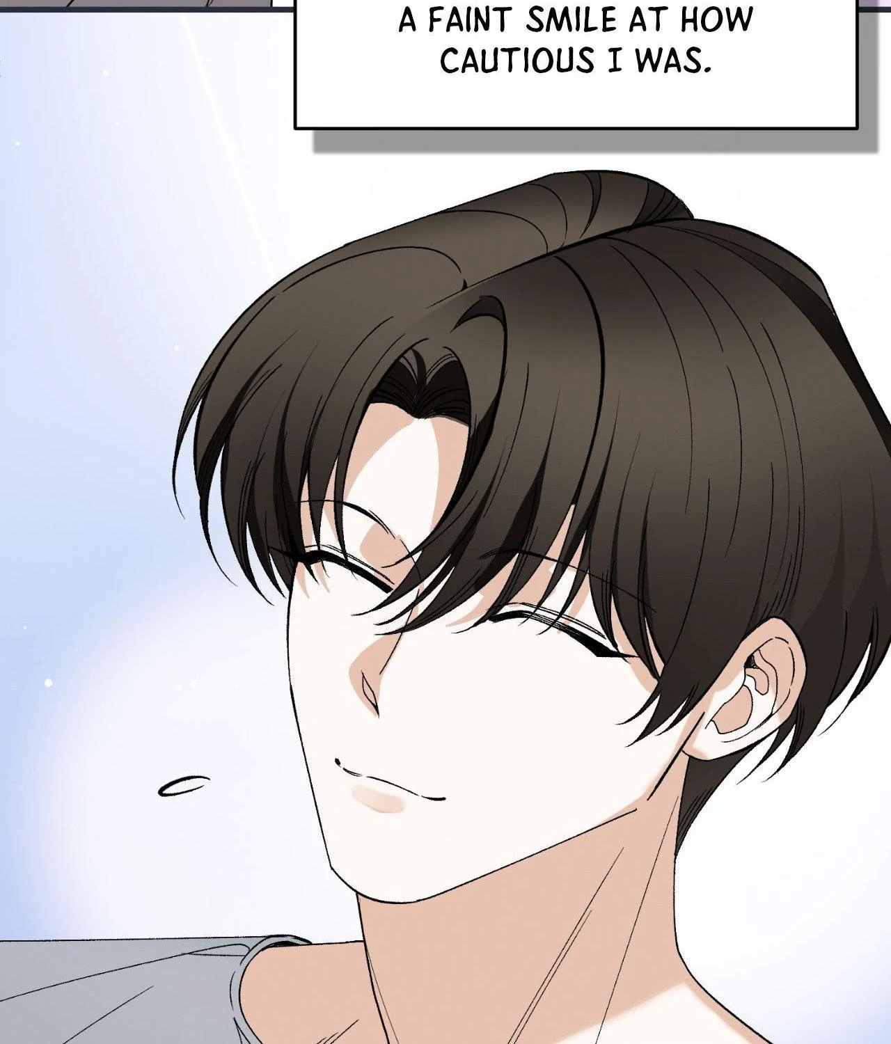 151.20% [Official] - Chapter 53 manhwa