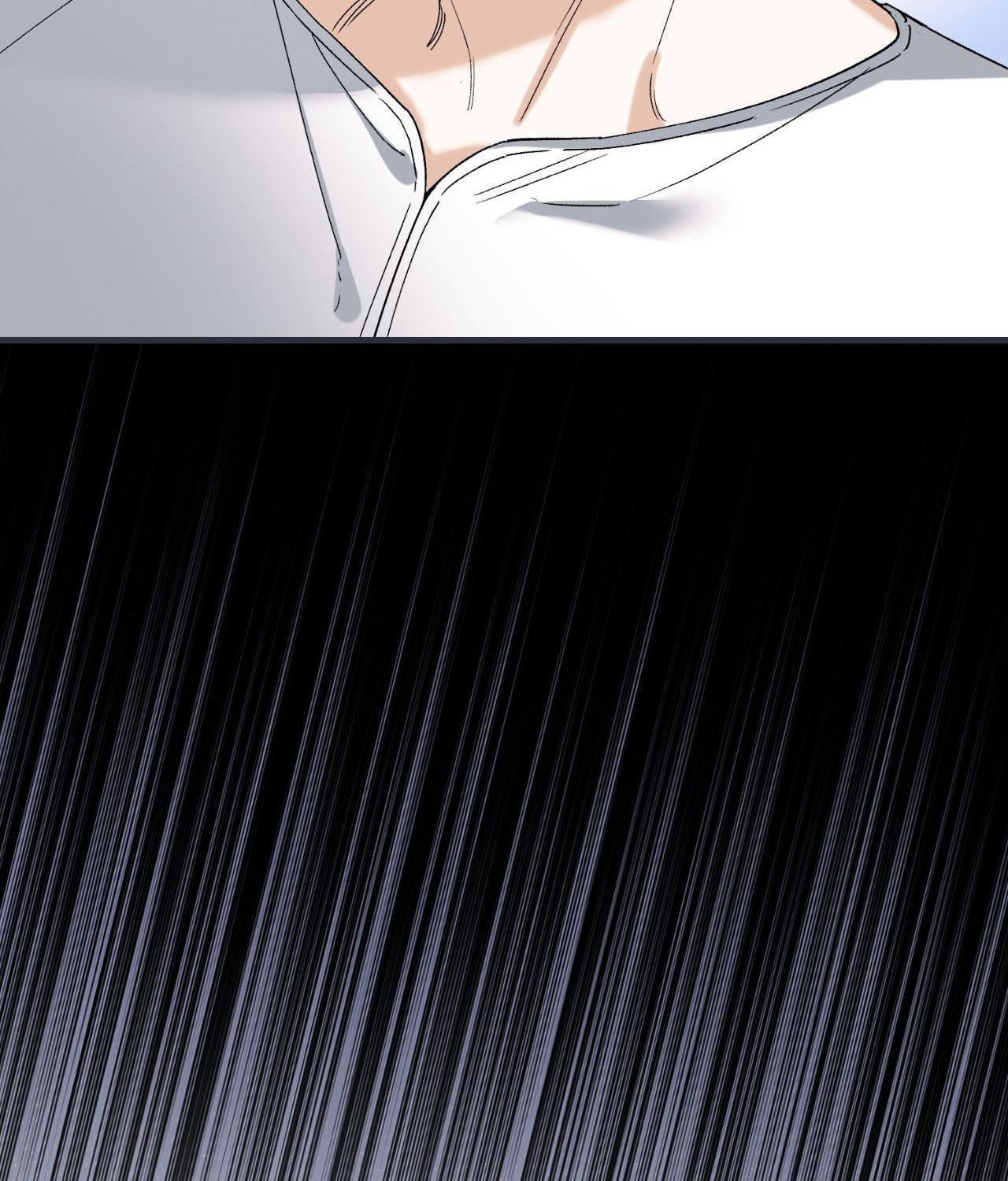 151.20% [Official] - Chapter 53 manhwa