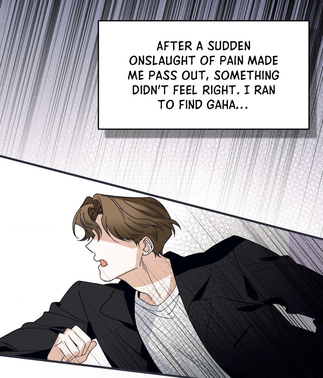 151.20% [Official] - Chapter 53 manhwa