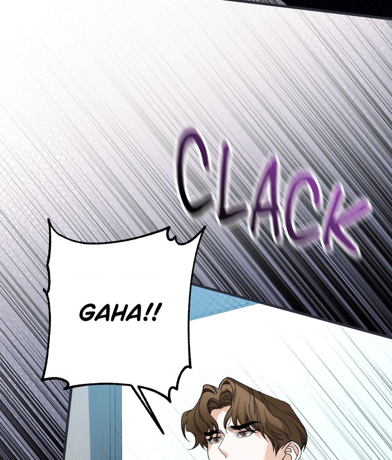151.20% [Official] - Chapter 53 manhwa