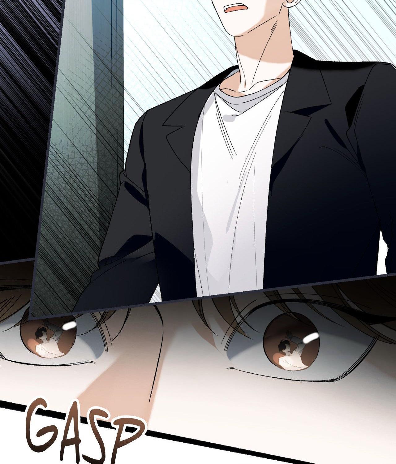 151.20% [Official] - Chapter 53 manhwa
