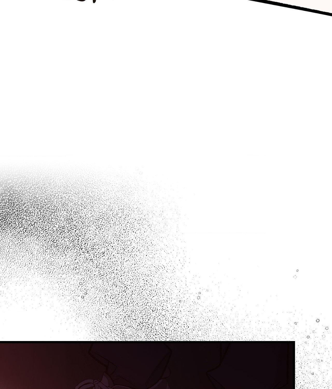 151.20% [Official] - Chapter 53 manhwa