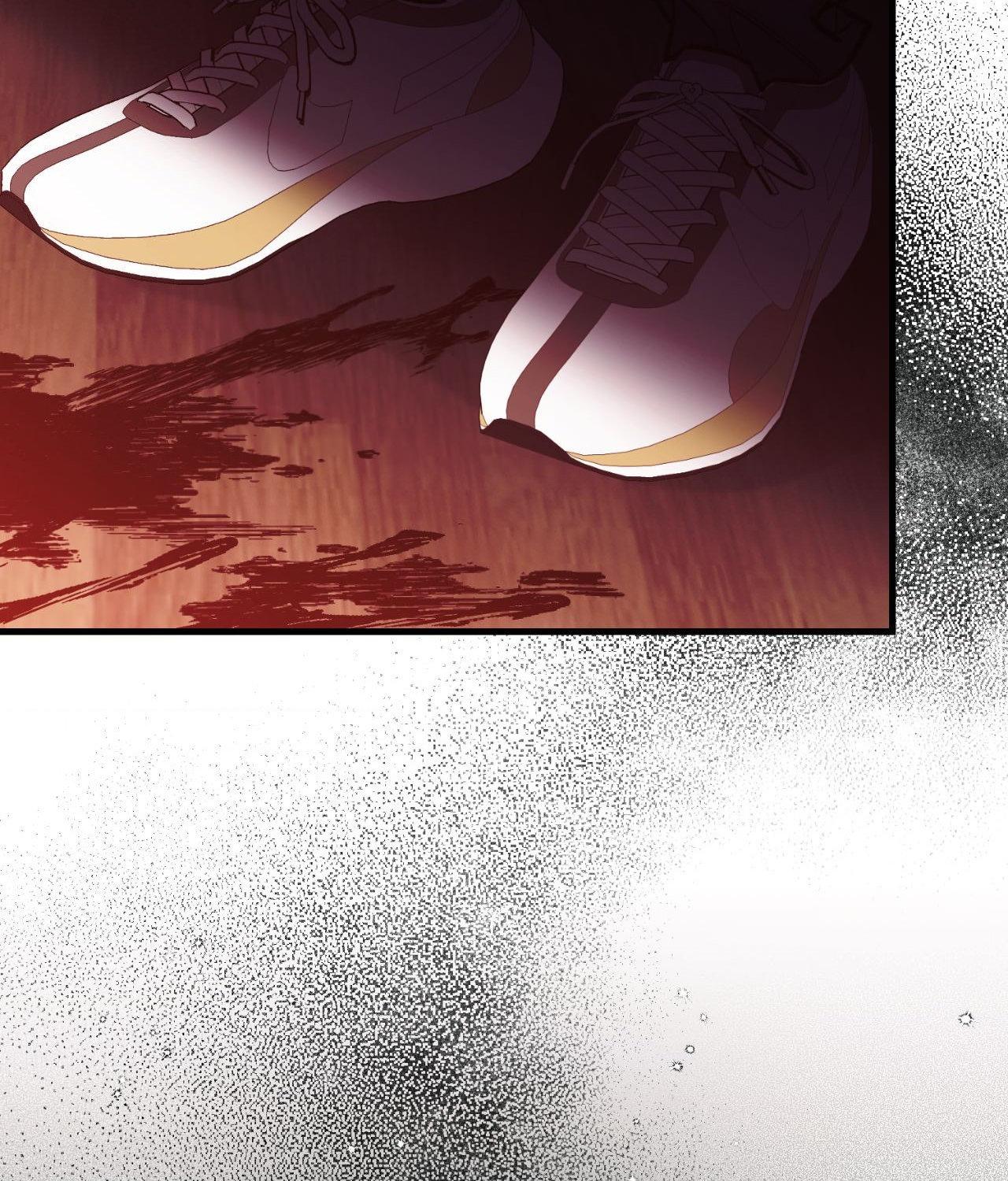 151.20% [Official] - Chapter 53 manhwa