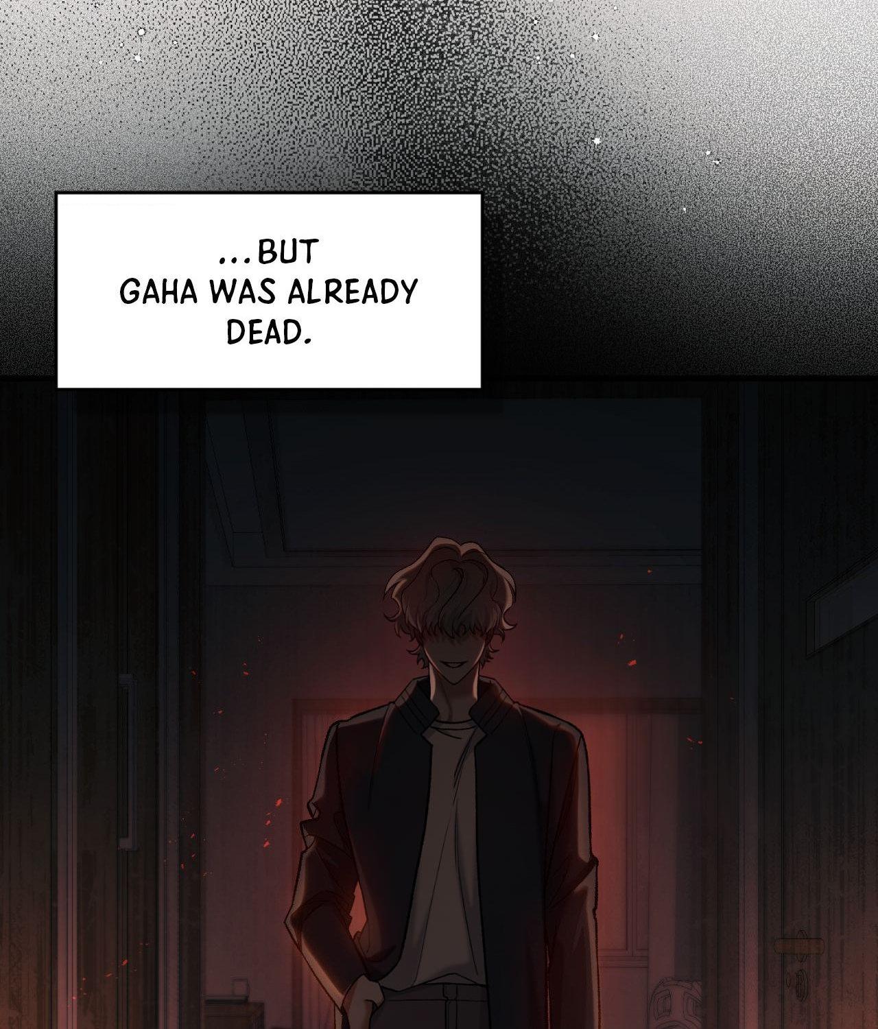 151.20% [Official] - Chapter 53 manhwa