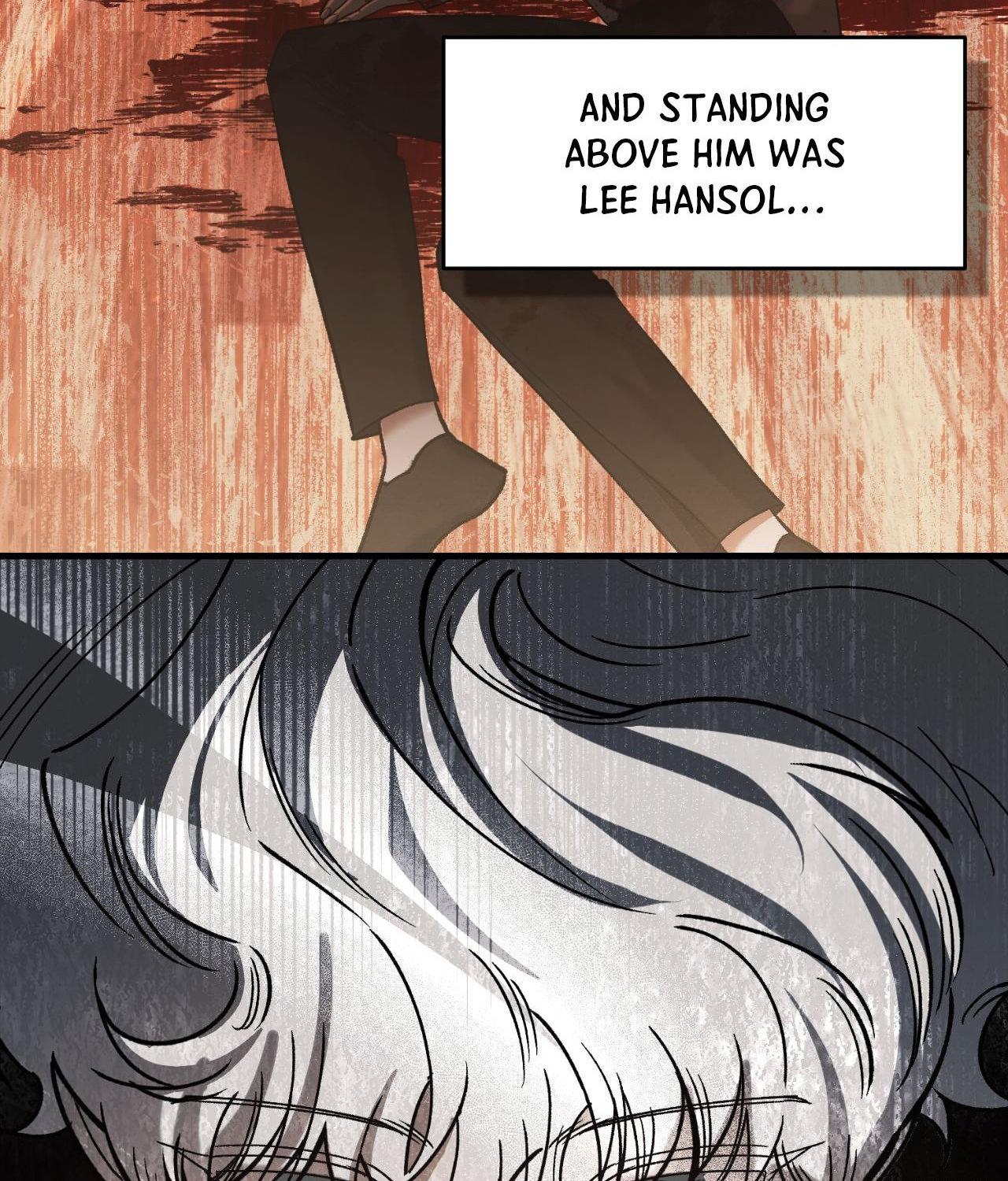 151.20% [Official] - Chapter 53 manhwa