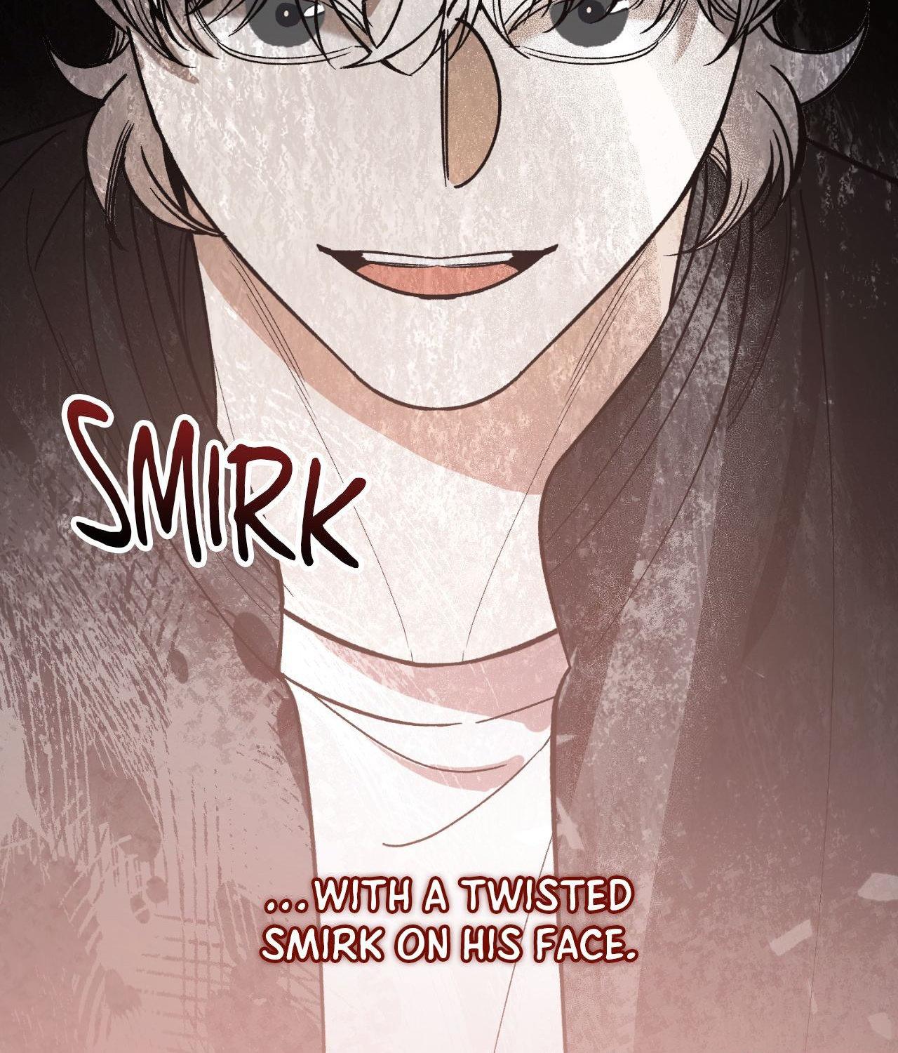 151.20% [Official] - Chapter 53 manhwa