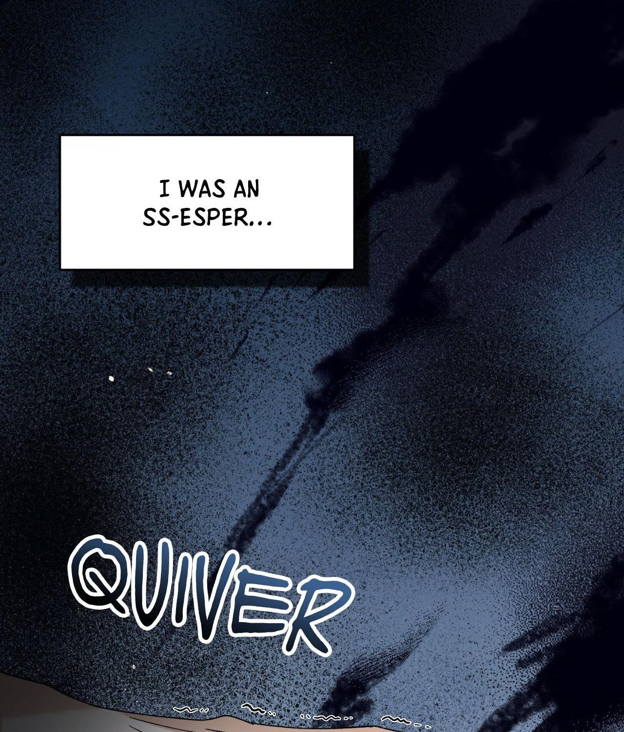 151.20% [Official] - Chapter 53 manhwa