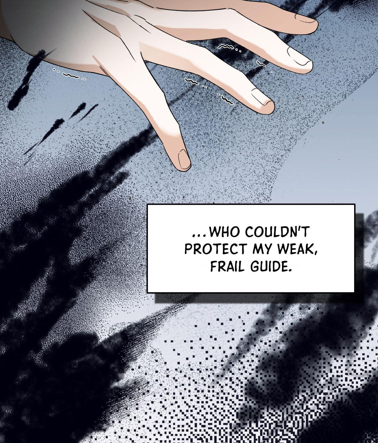 151.20% [Official] - Chapter 53 manhwa