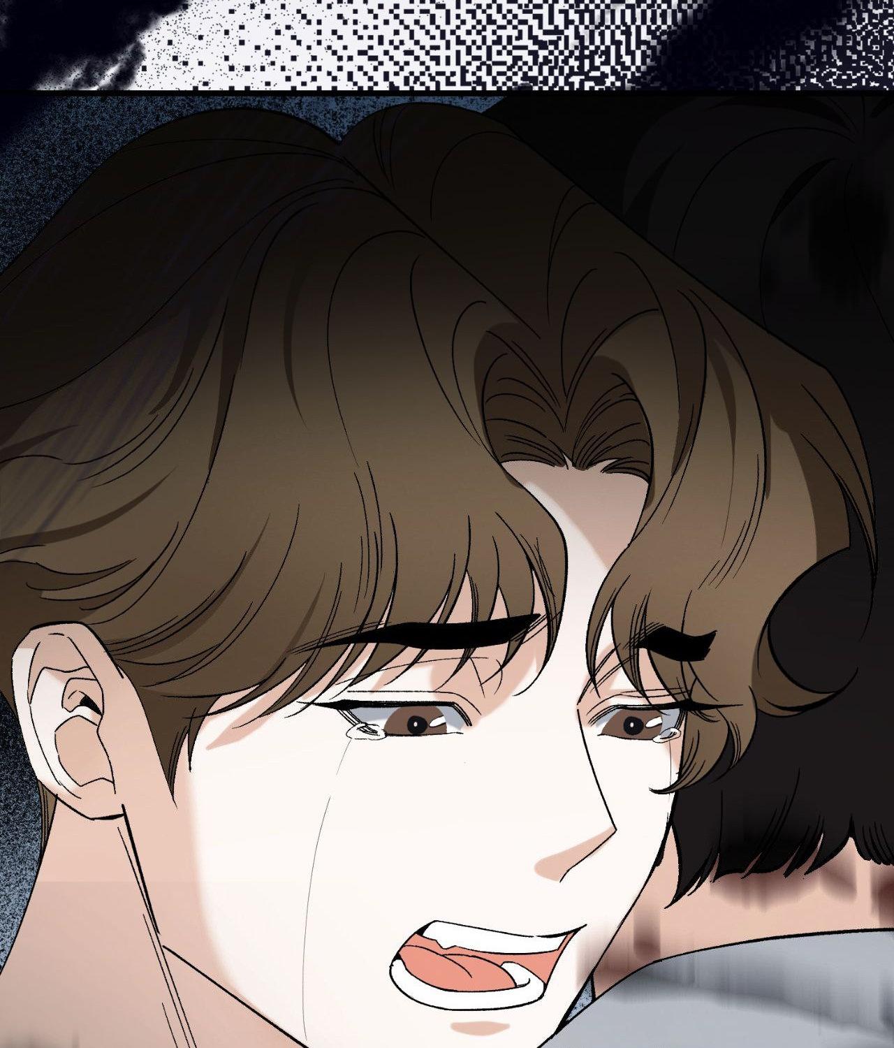 151.20% [Official] - Chapter 53 manhwa