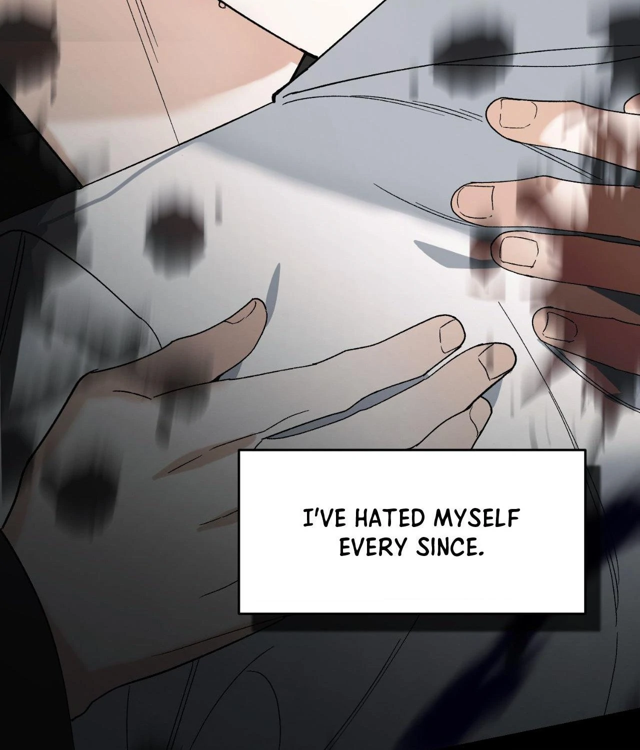 151.20% [Official] - Chapter 53 manhwa