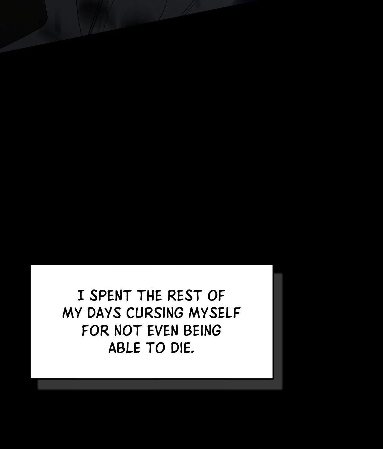 151.20% [Official] - Chapter 53 manhwa