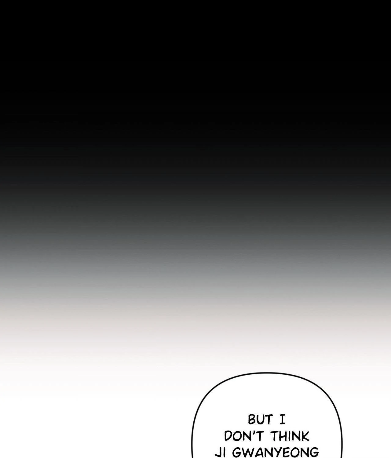 151.20% [Official] - Chapter 53 manhwa