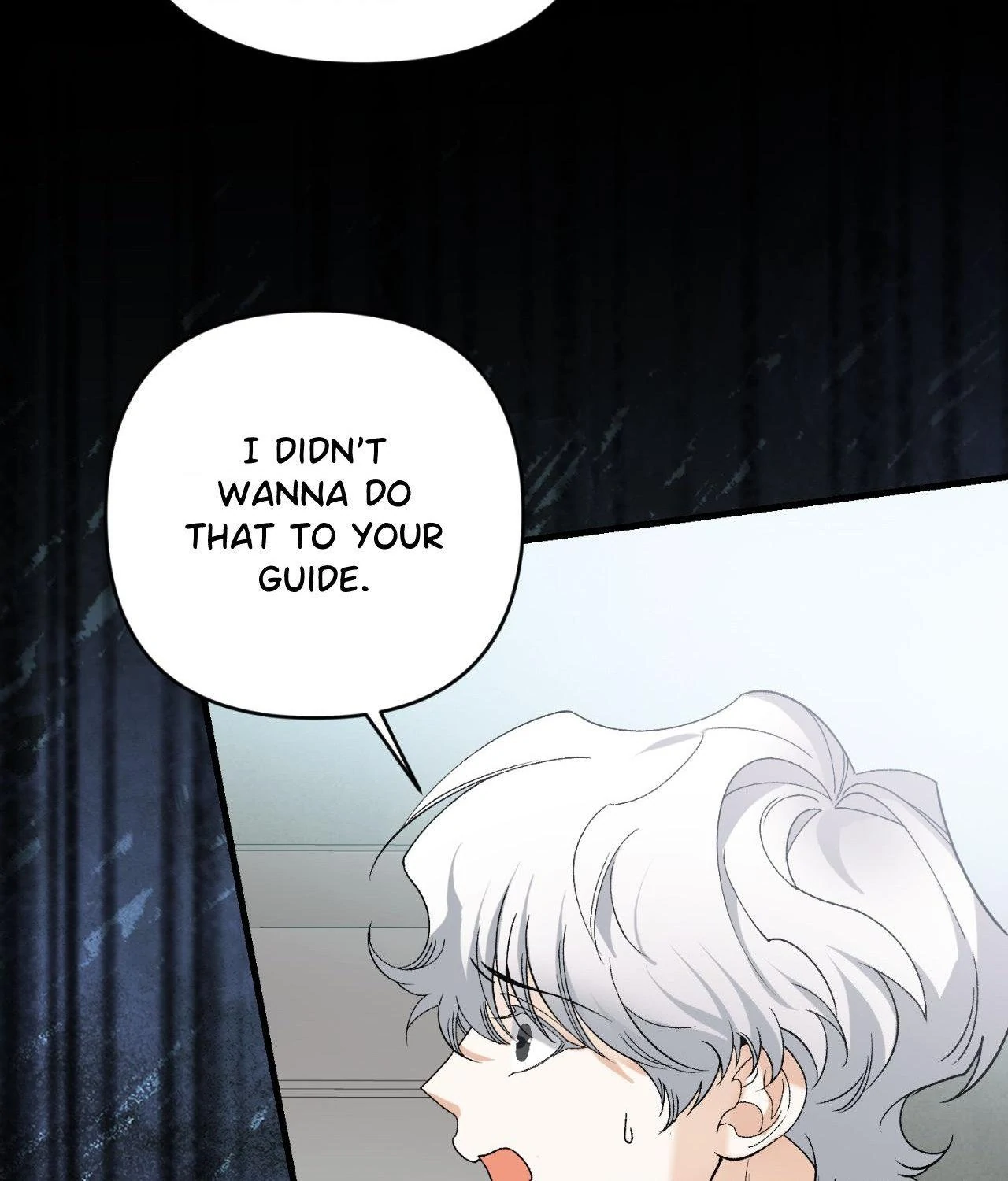 151.20% [Official] - Chapter 53 manhwa