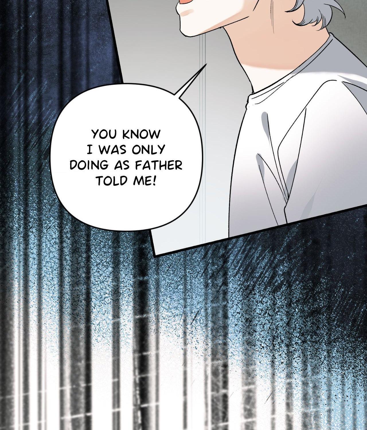 151.20% [Official] - Chapter 53 manhwa