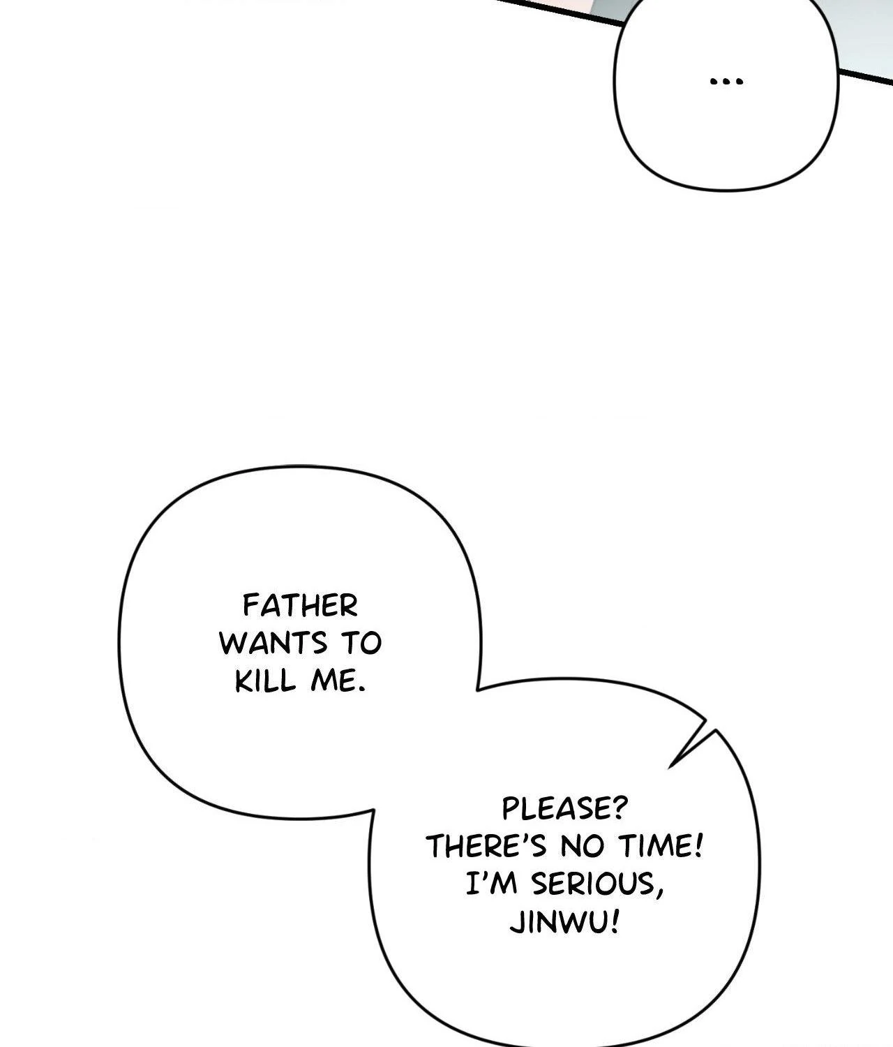 151.20% [Official] - Chapter 53 manhwa