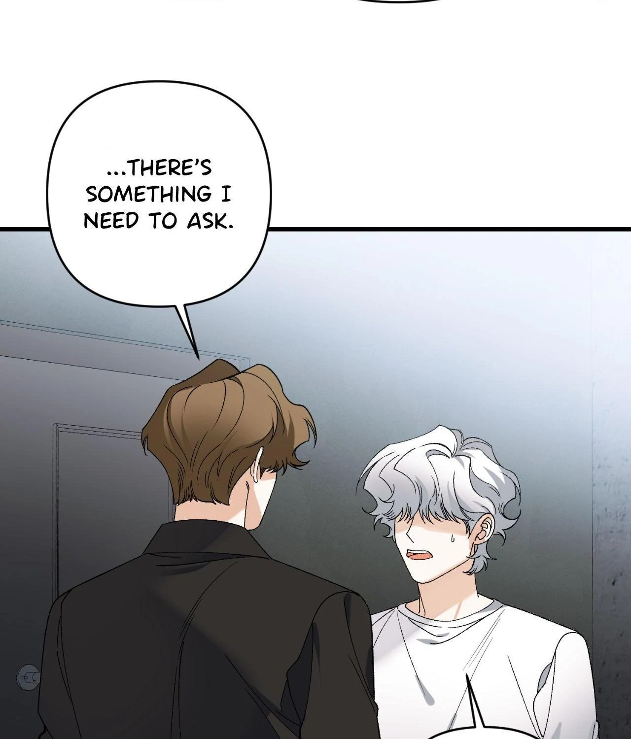 151.20% [Official] - Chapter 53 manhwa