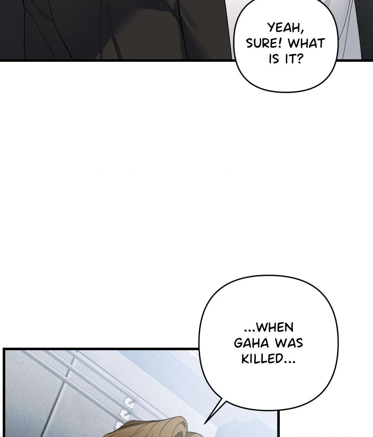 151.20% [Official] - Chapter 53 manhwa