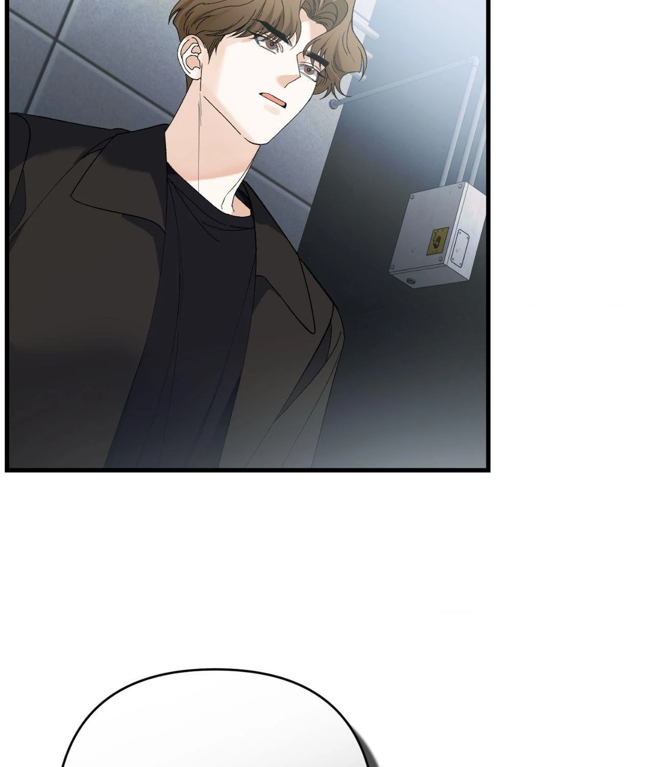 151.20% [Official] - Chapter 53 manhwa