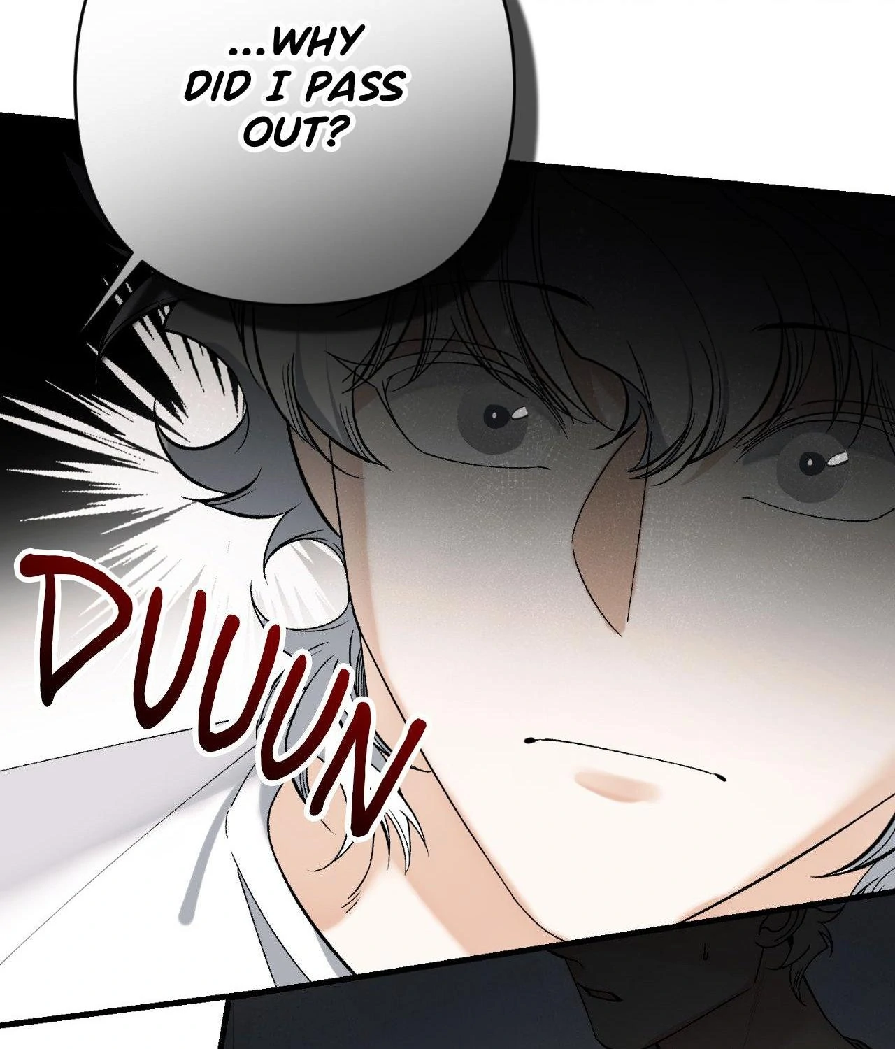 151.20% [Official] - Chapter 53 manhwa