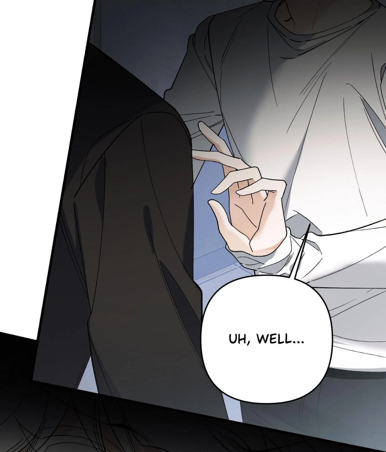 151.20% [Official] - Chapter 53 manhwa