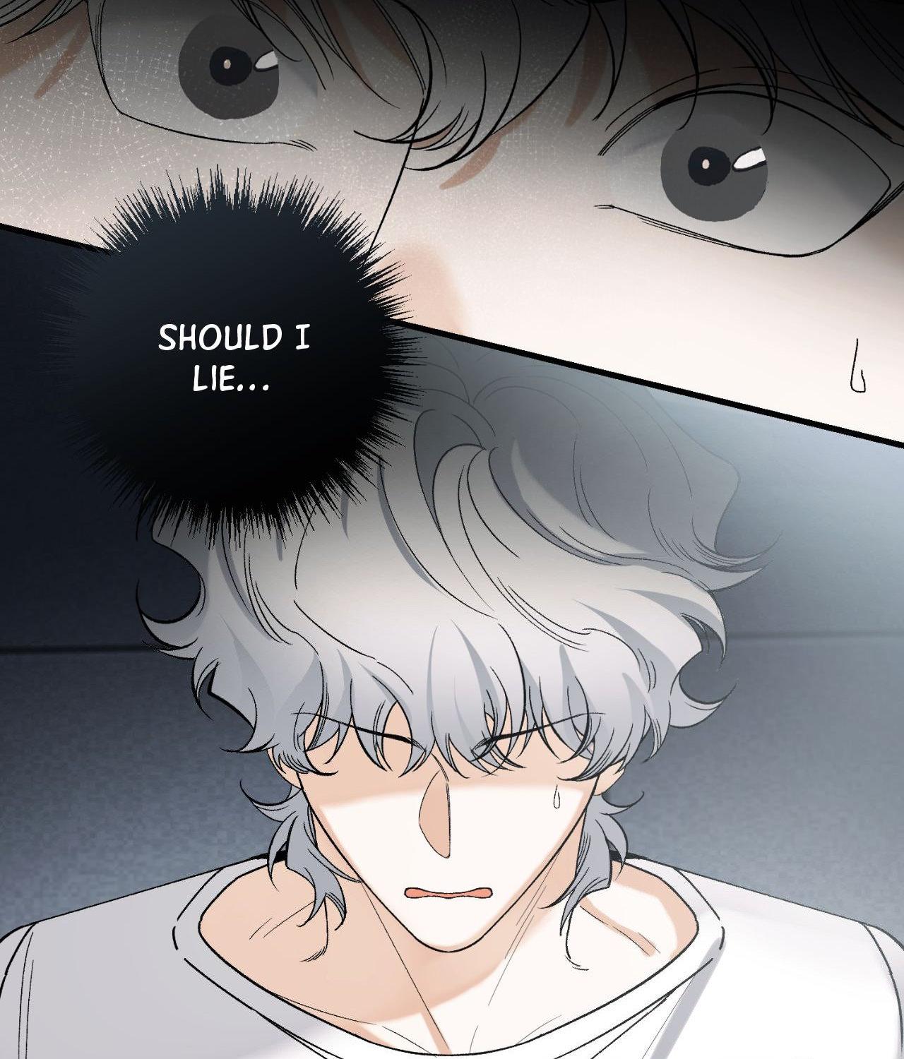 151.20% [Official] - Chapter 53 manhwa