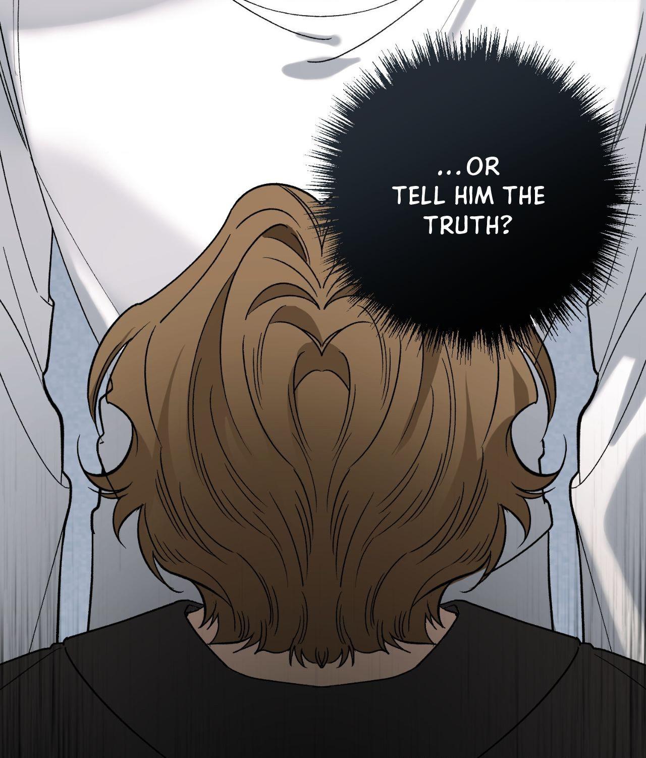 151.20% [Official] - Chapter 53 manhwa