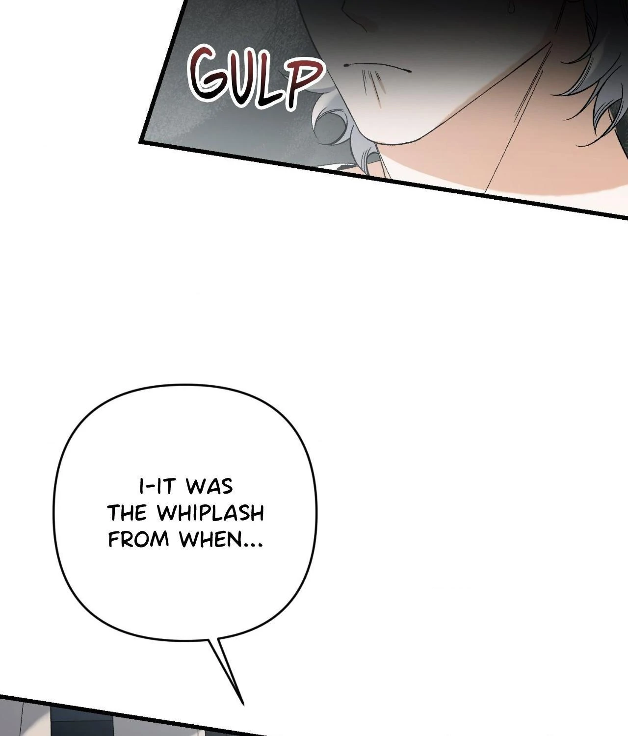 151.20% [Official] - Chapter 53 manhwa