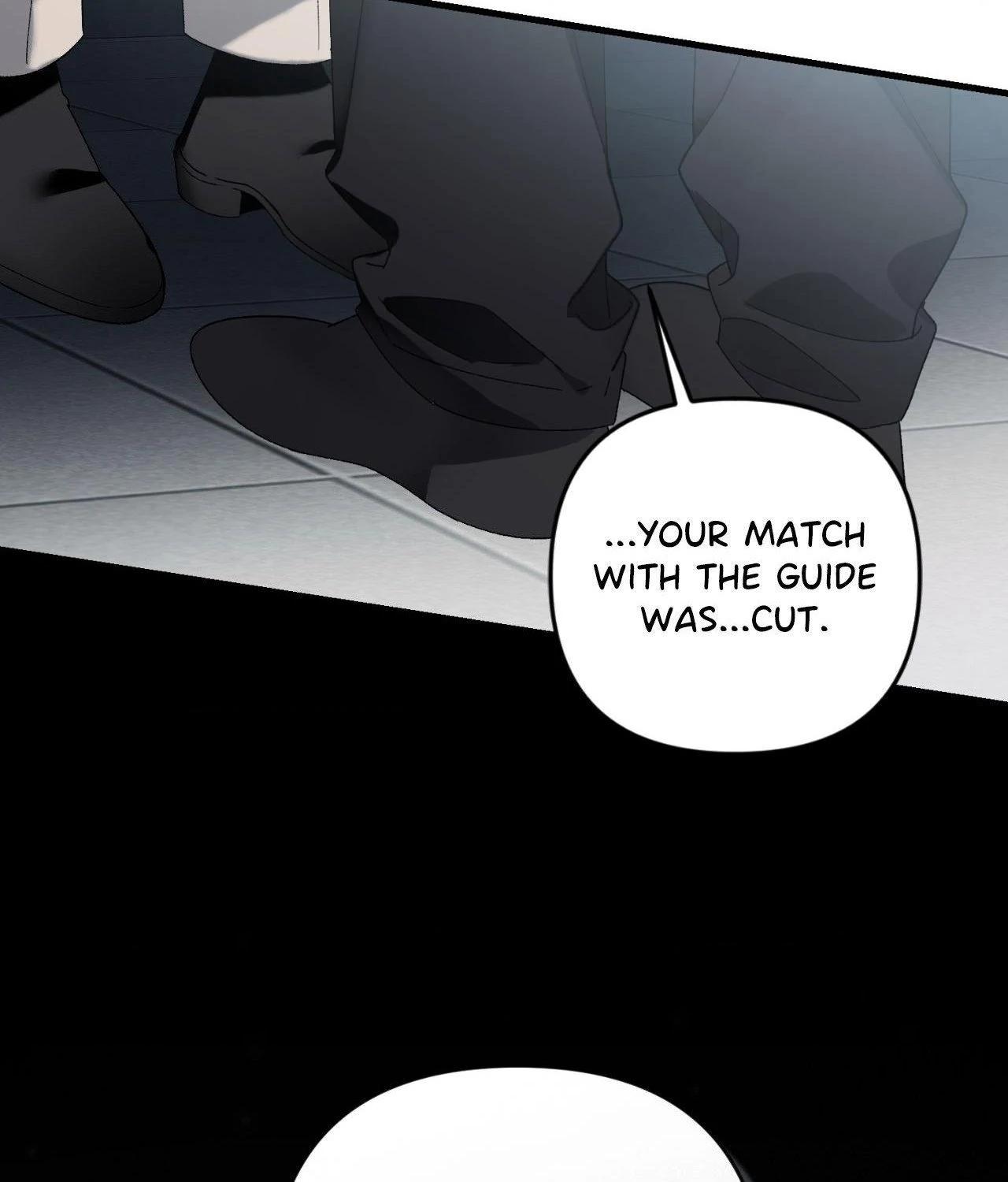 151.20% [Official] - Chapter 53 manhwa